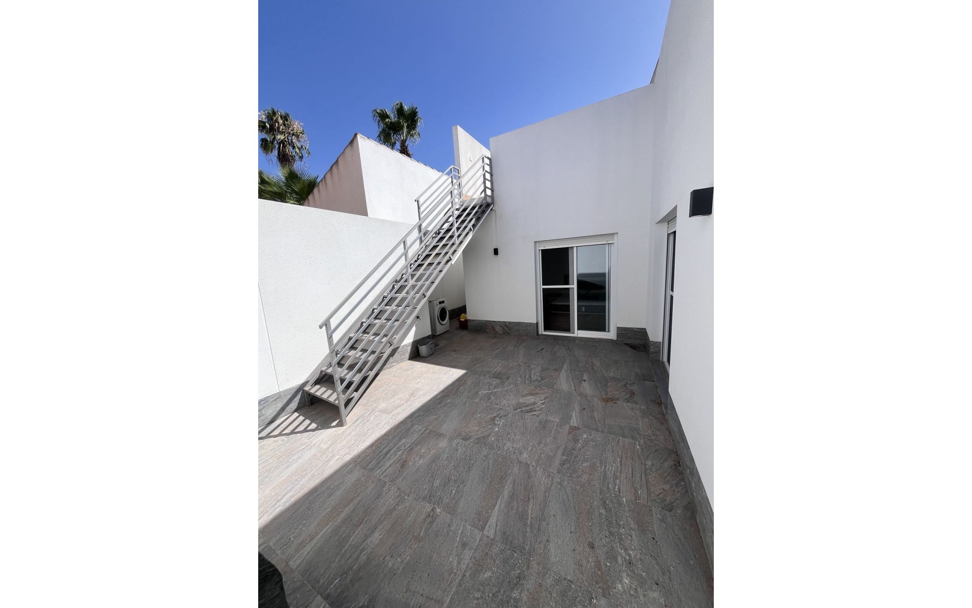 zum Verkauf - Villa - Murcia - Avileses