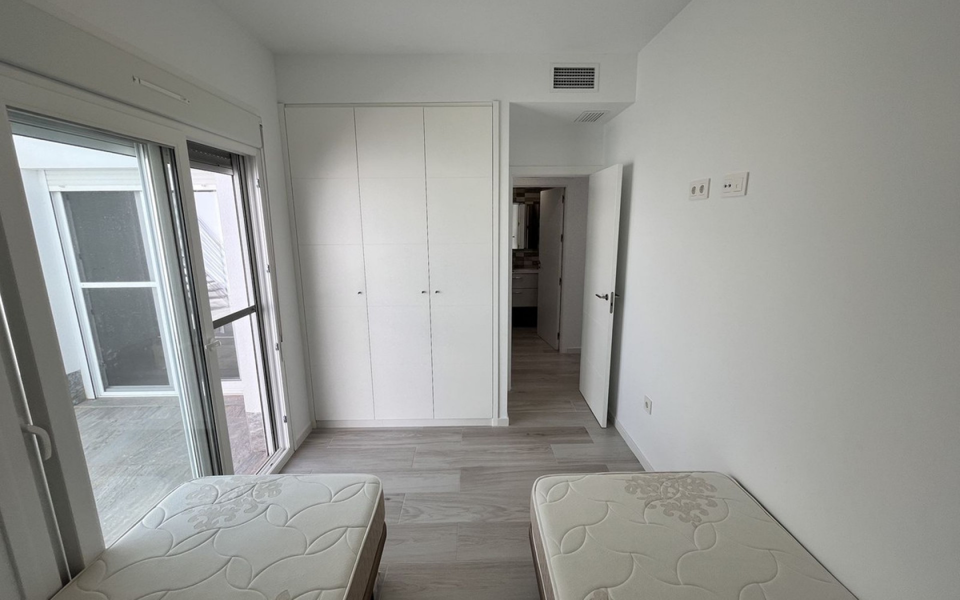 zum Verkauf - Villa - Murcia - Avileses