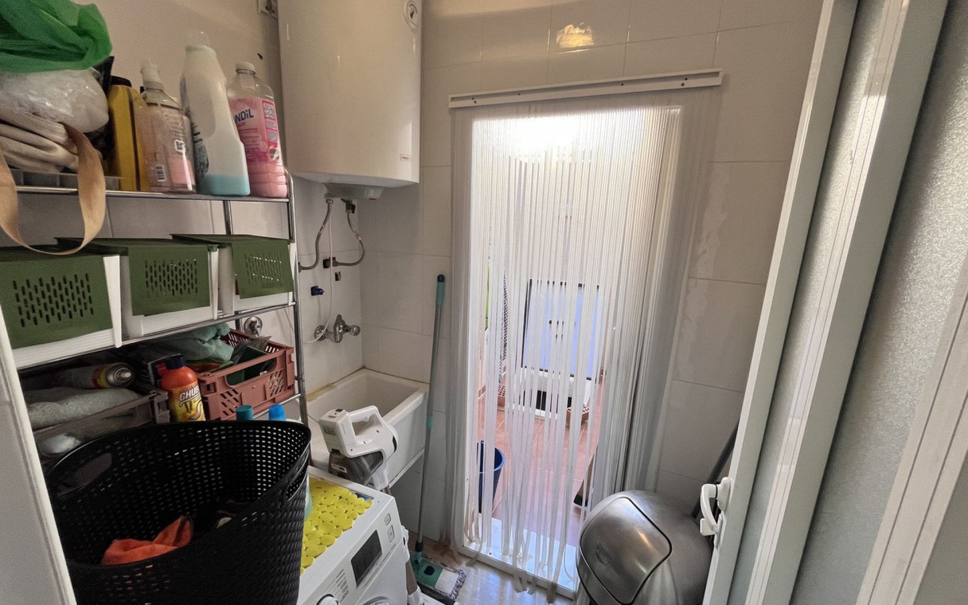 zum Verkauf - Villa - Murcia - Avileses