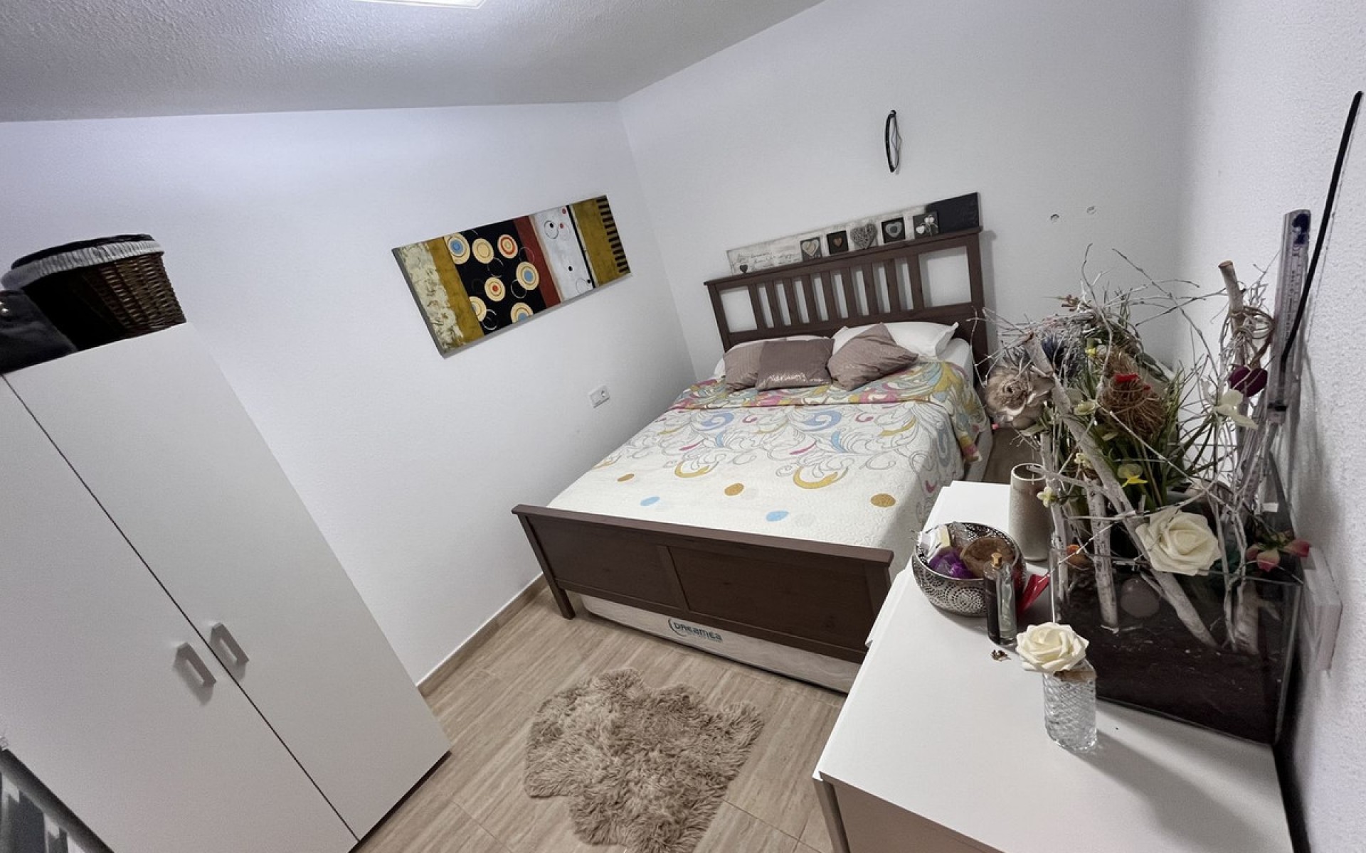 zum Verkauf - Villa - Murcia - Avileses