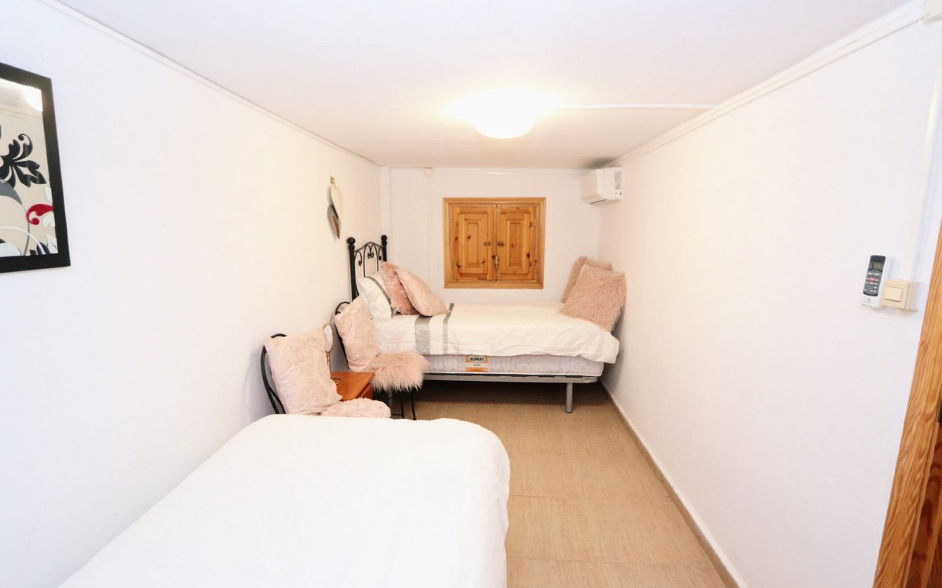 zum Verkauf - Villa - Murcia - Cañada de San Pedro