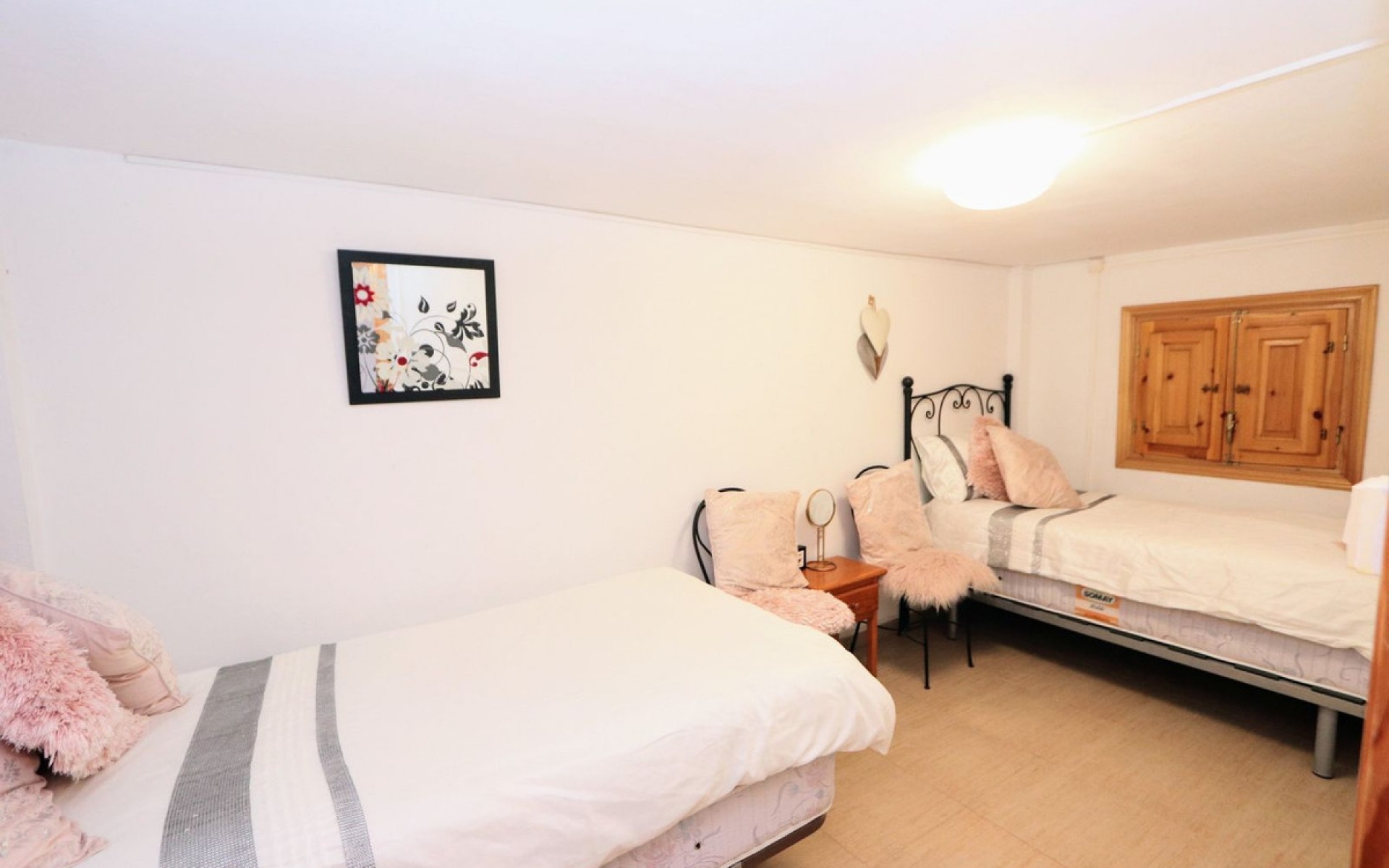 zum Verkauf - Villa - Murcia - Cañada de San Pedro