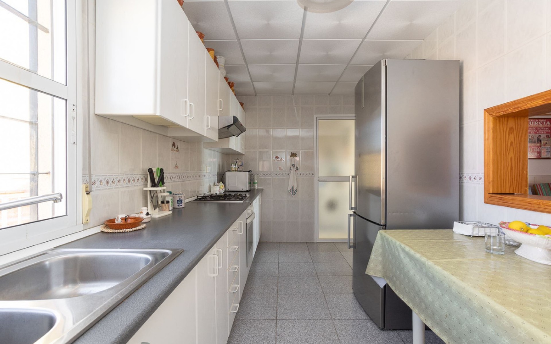 zum Verkauf - Villa - Murcia - Corvera