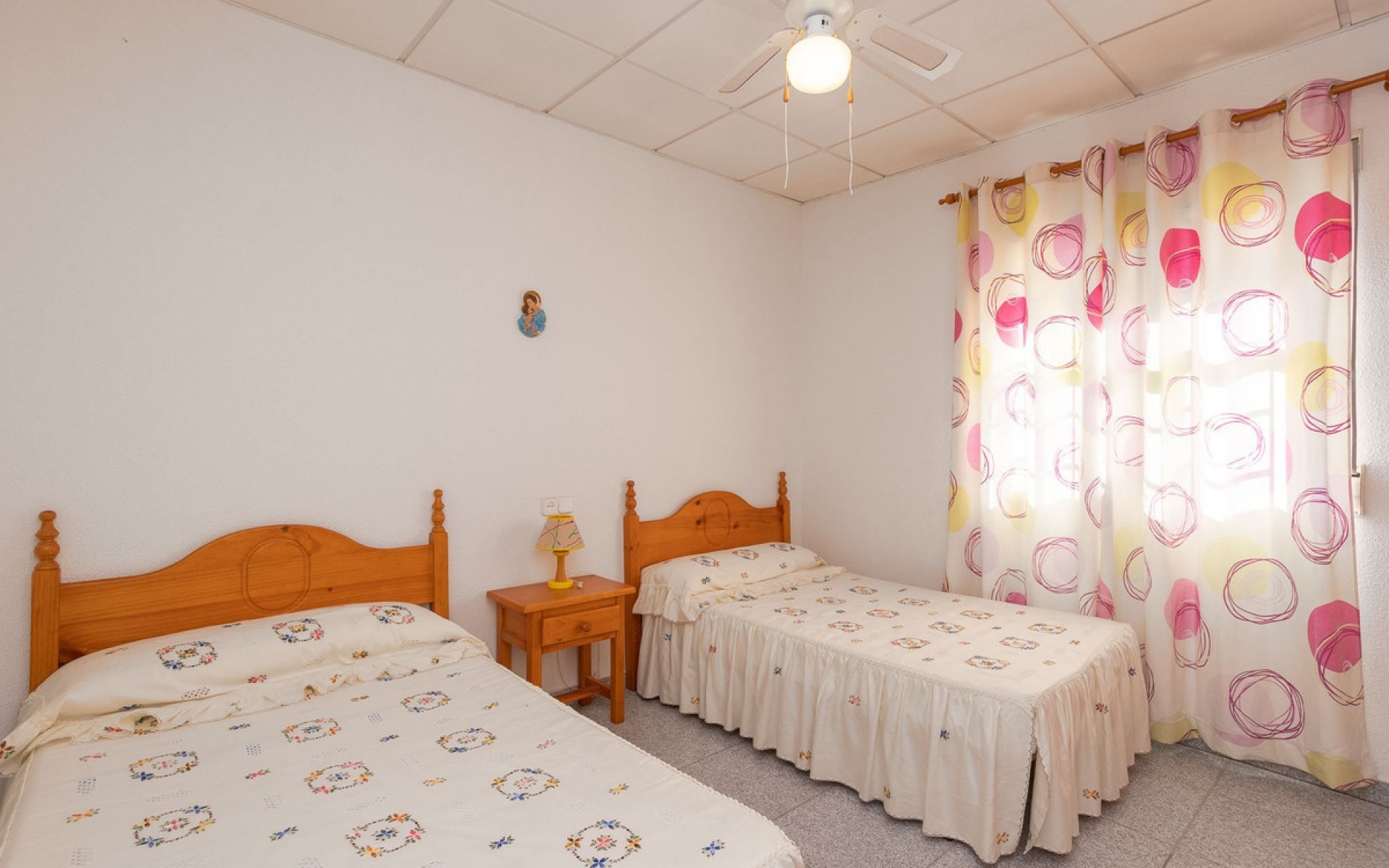 zum Verkauf - Villa - Murcia - Corvera