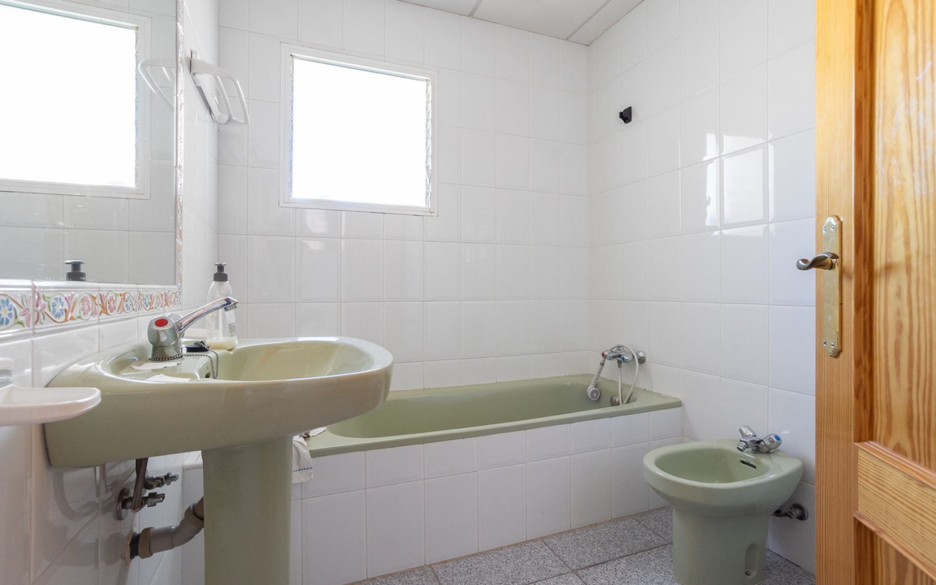 zum Verkauf - Villa - Murcia - Corvera