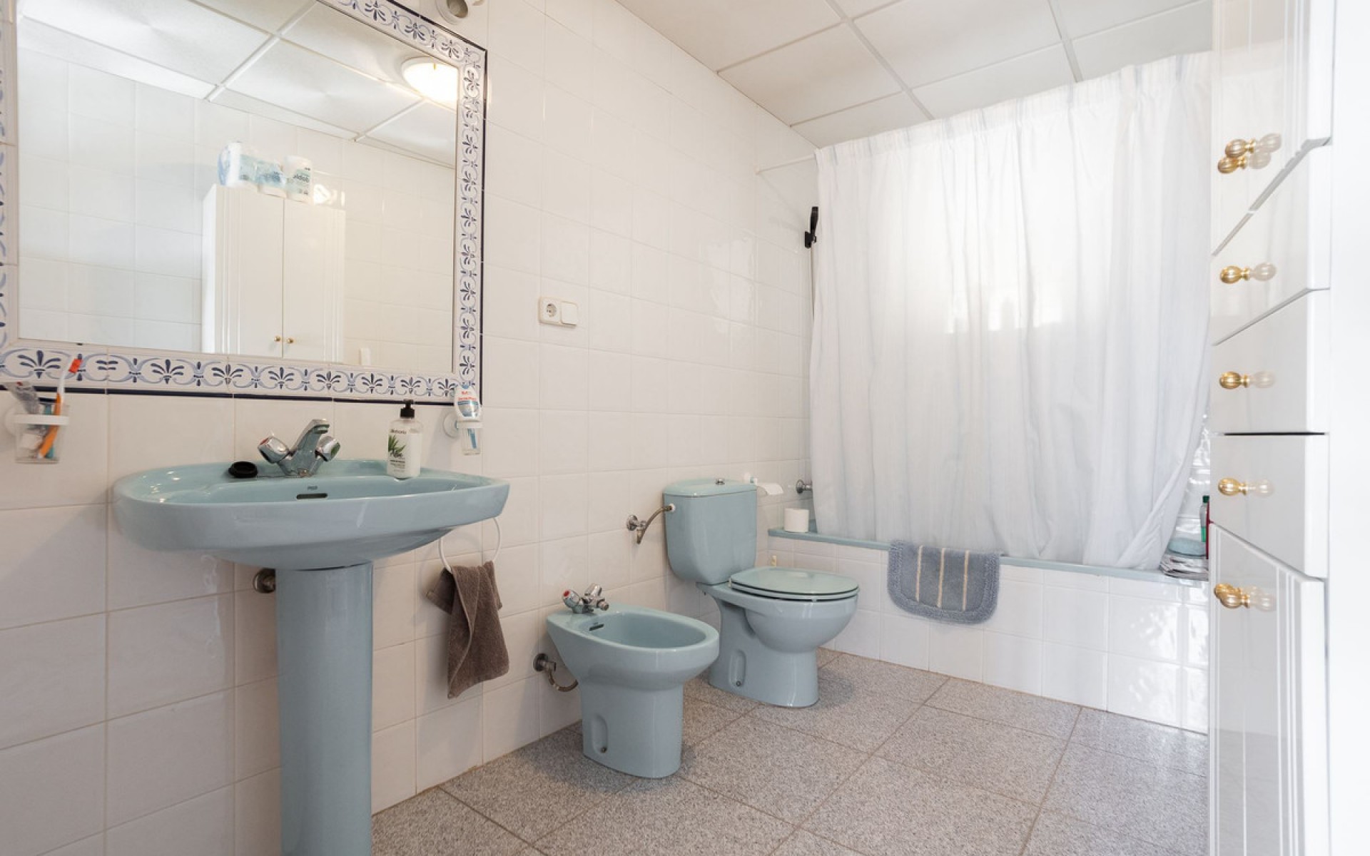 zum Verkauf - Villa - Murcia - Corvera