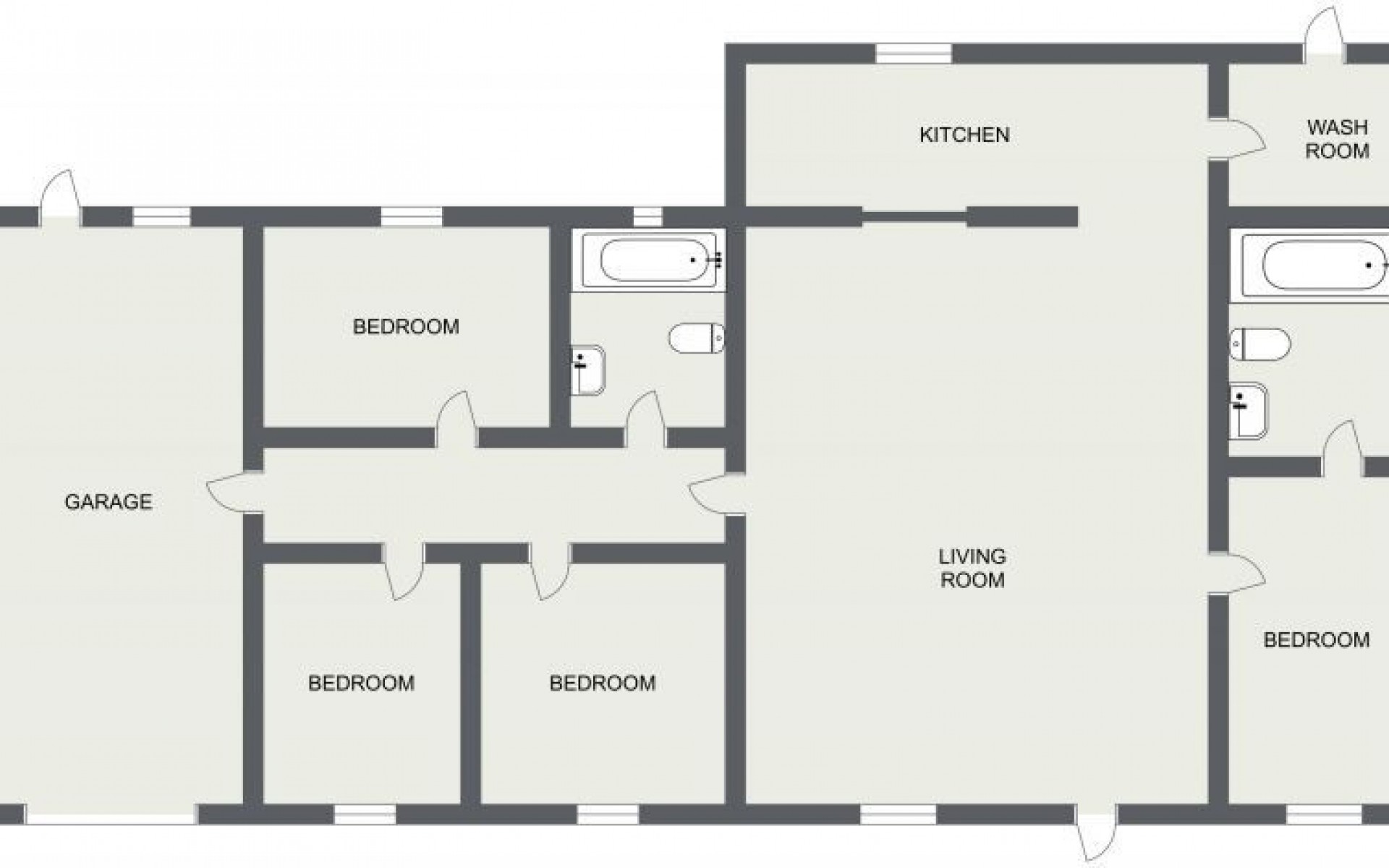 zum Verkauf - Villa - Murcia - Corvera