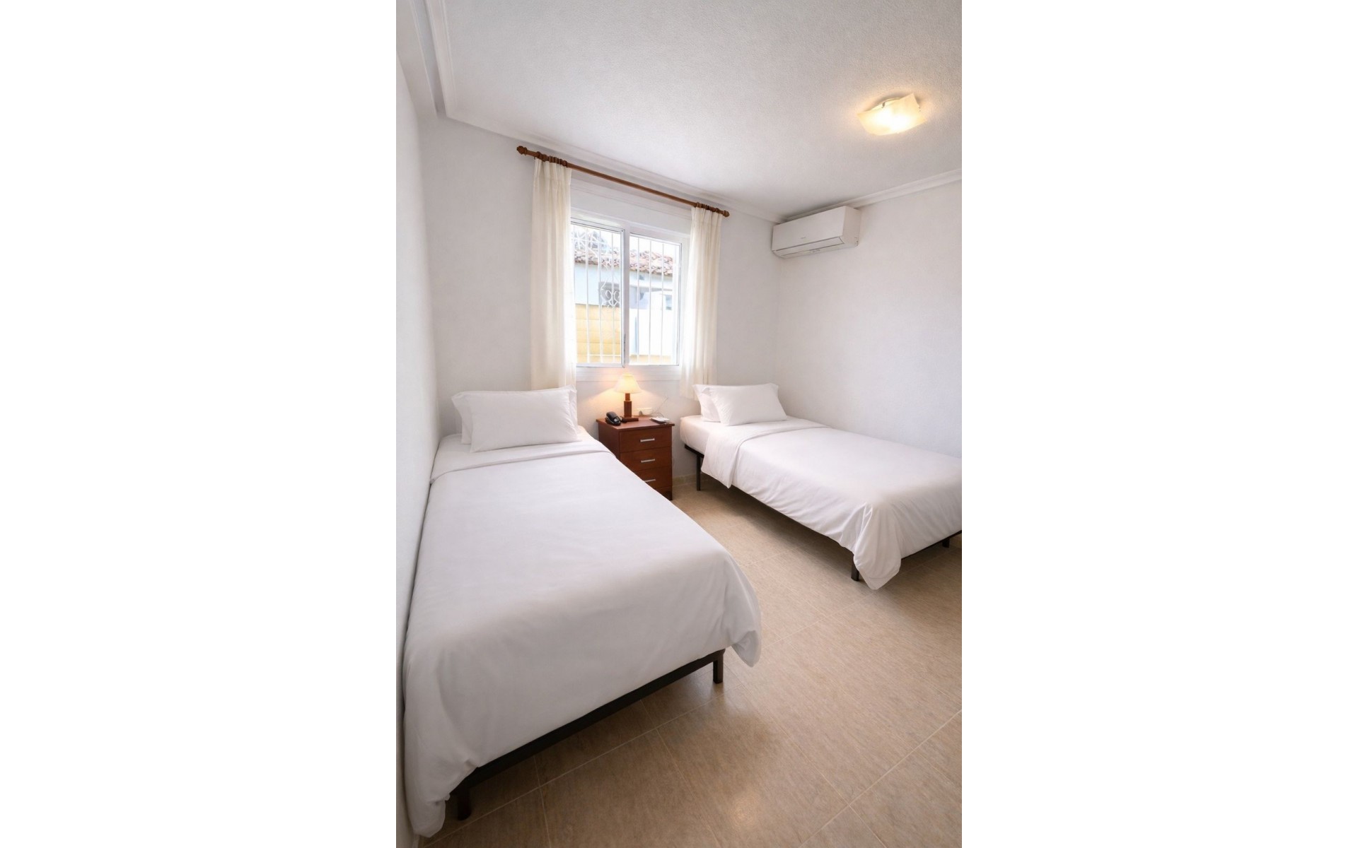 zum Verkauf - Villa - Murcia - Murcia City