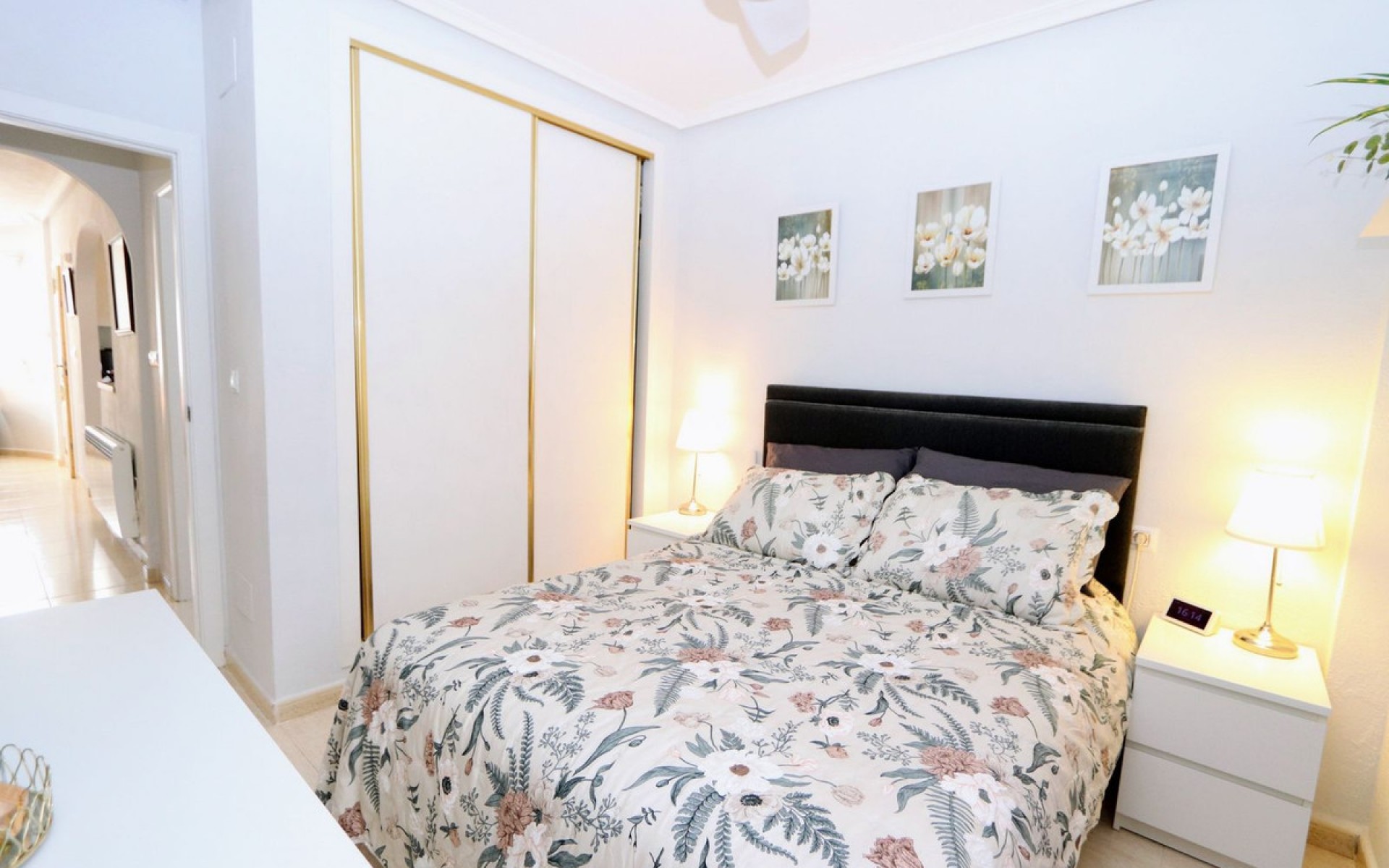 zum Verkauf - Villa - Murcia - Sucina