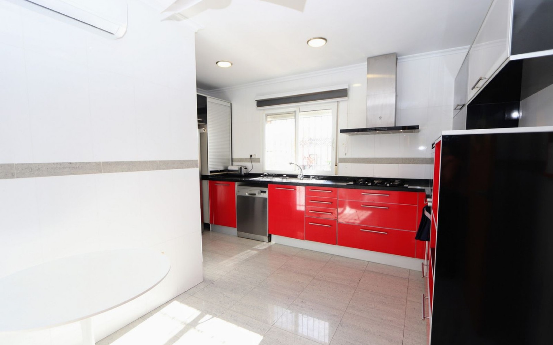 zum Verkauf - Villa - Murcia - Sucina