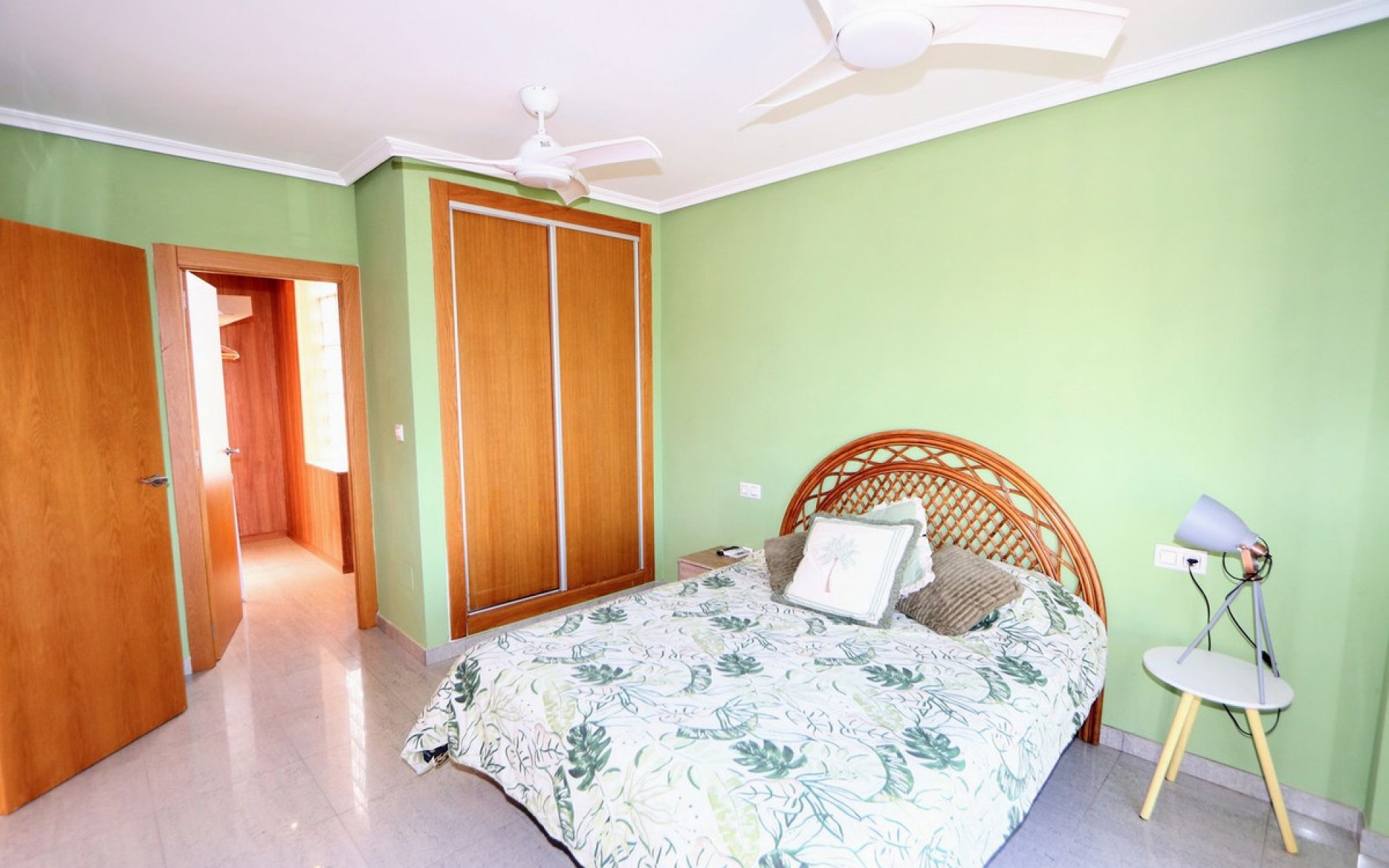 zum Verkauf - Villa - Murcia - Sucina