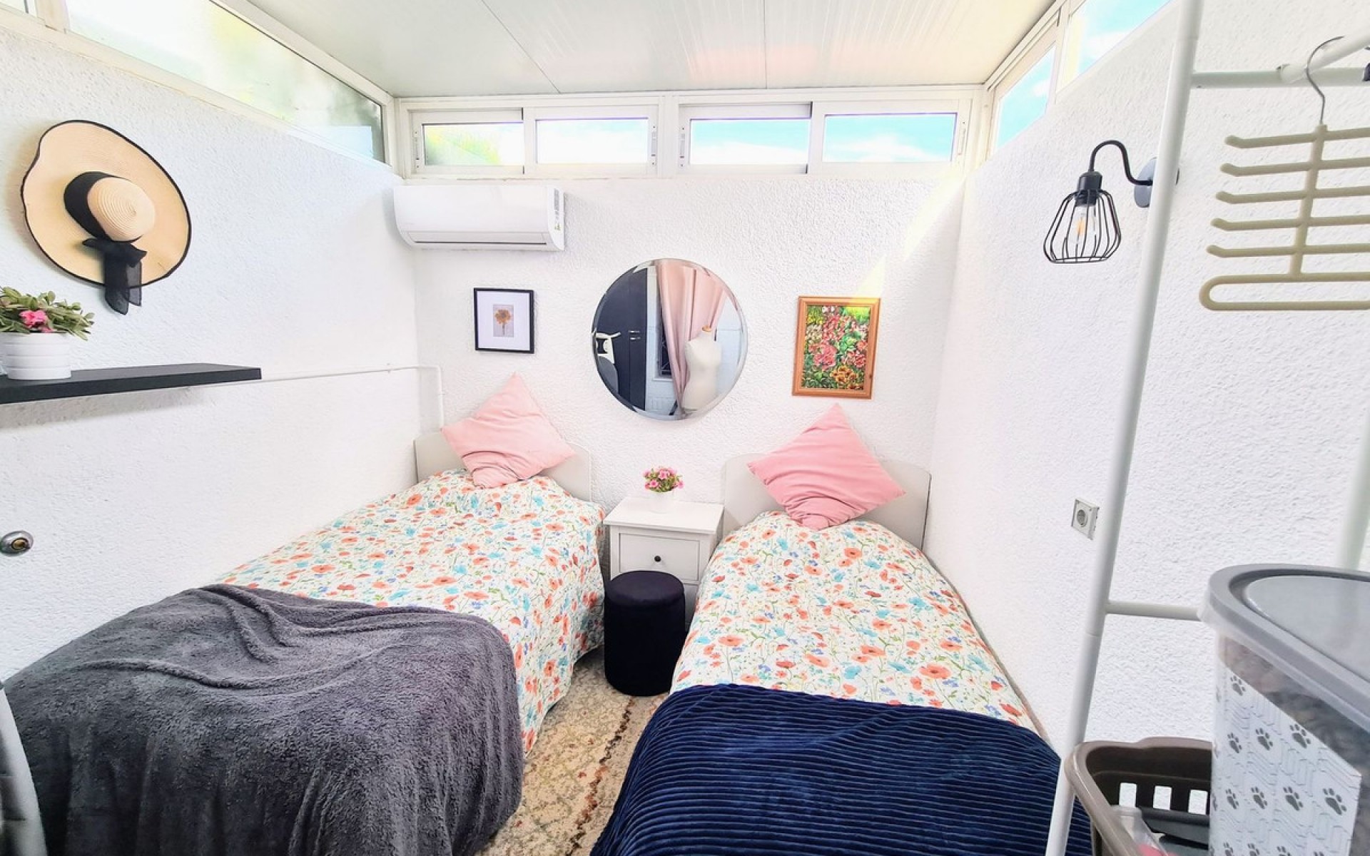 zum Verkauf - Villa - Murcia - Sucina