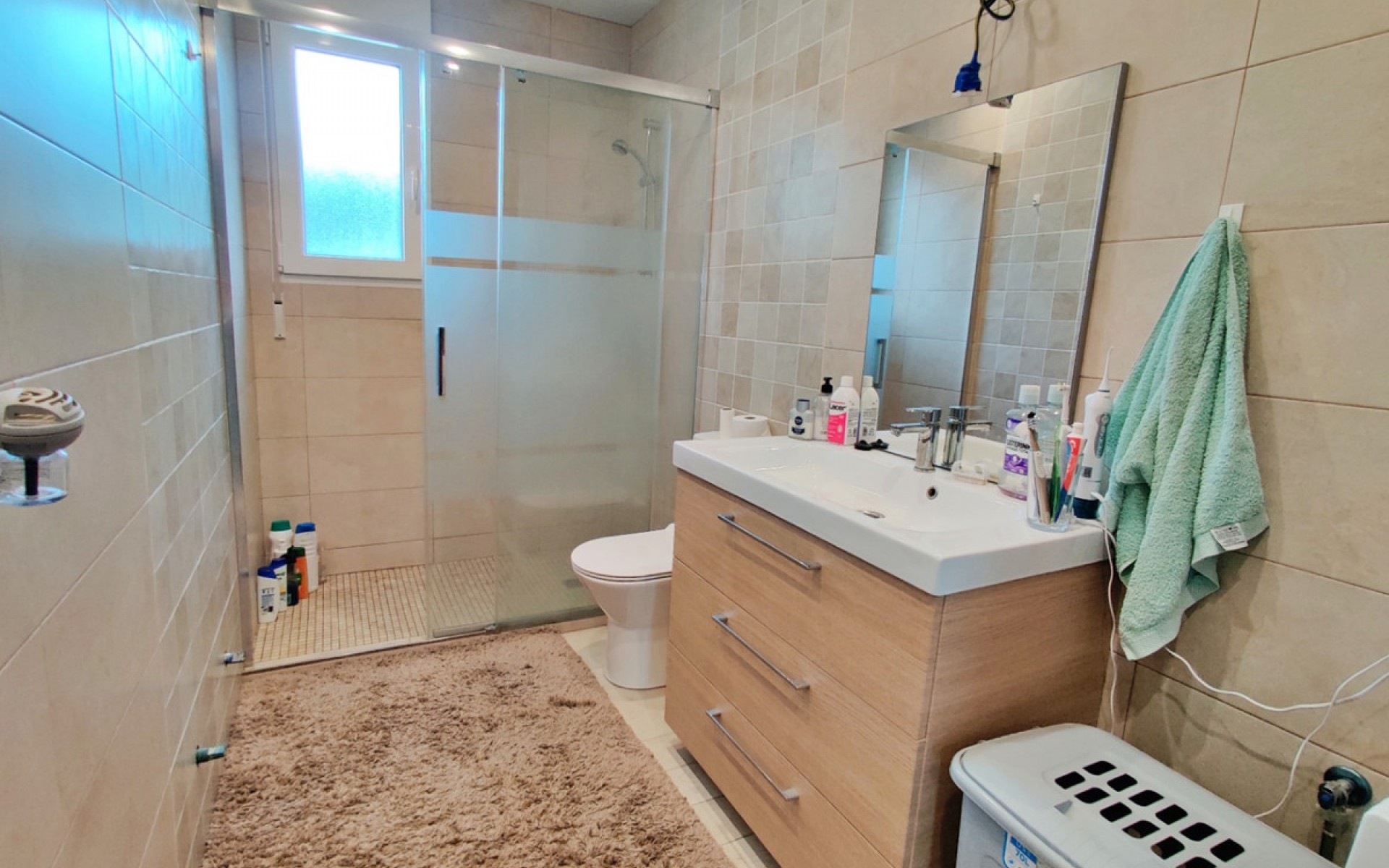 zum Verkauf - Villa - Novelda - Estación