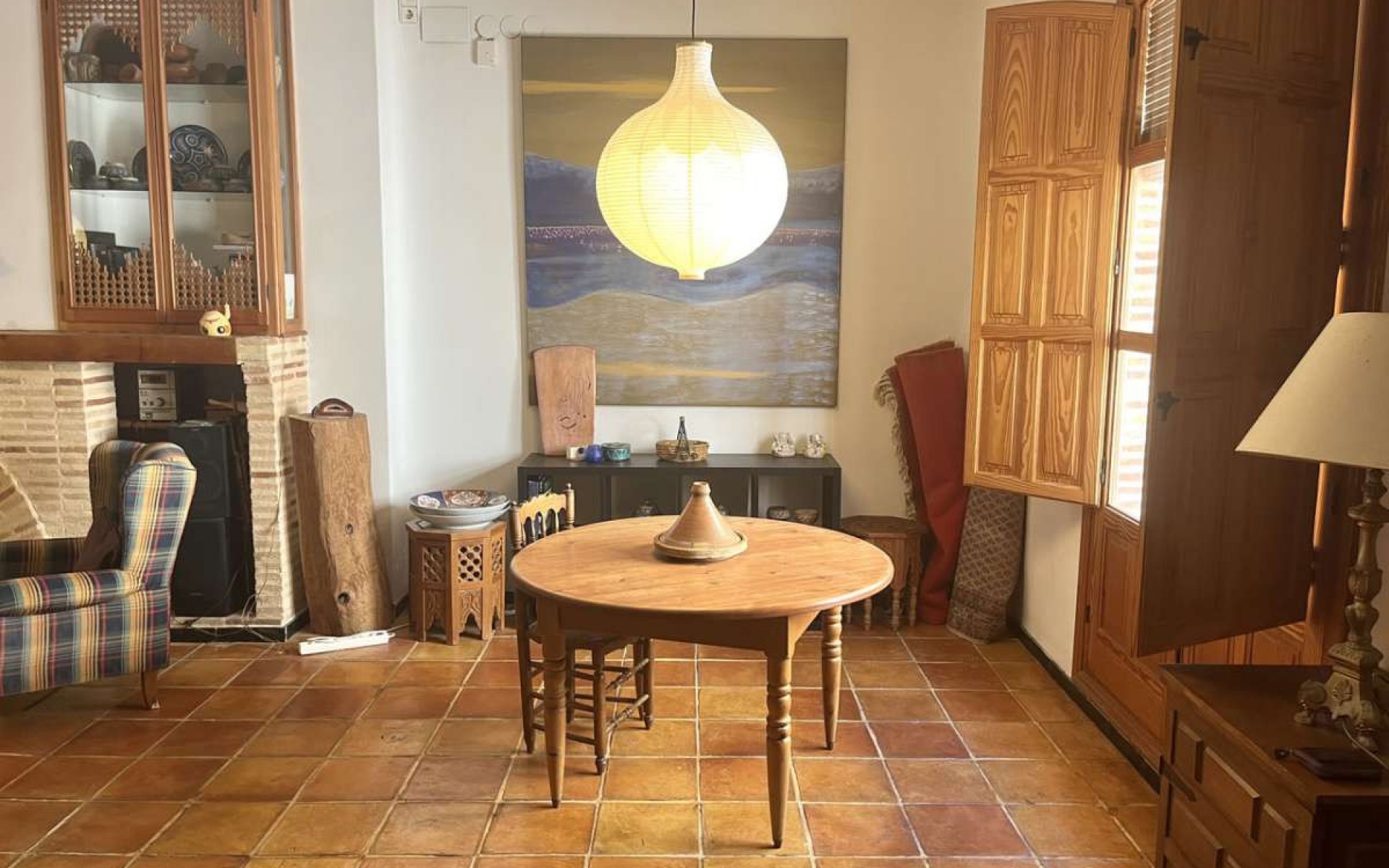 zum Verkauf - Villa - Orba - Orba Centro