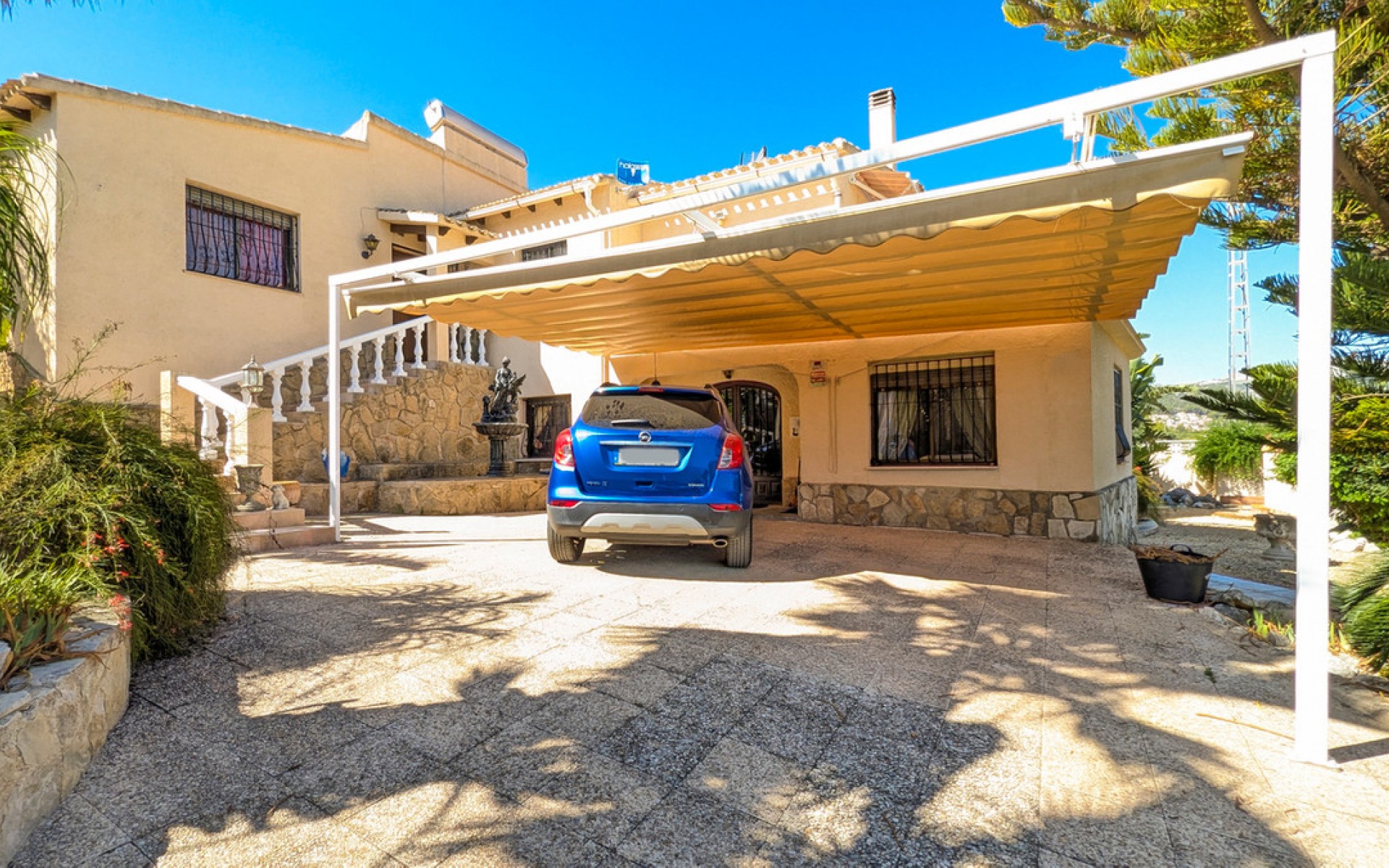 zum Verkauf - Villa - Orba - Orba Centro