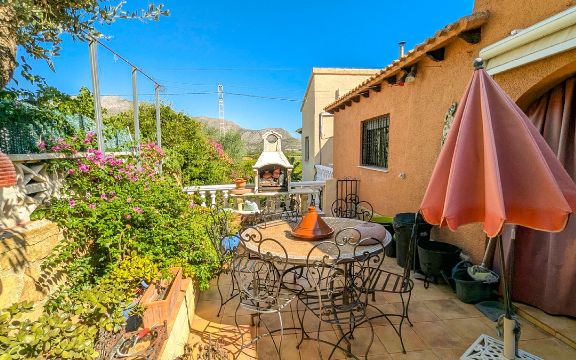 zum Verkauf - Villa - Orba - Orba Centro