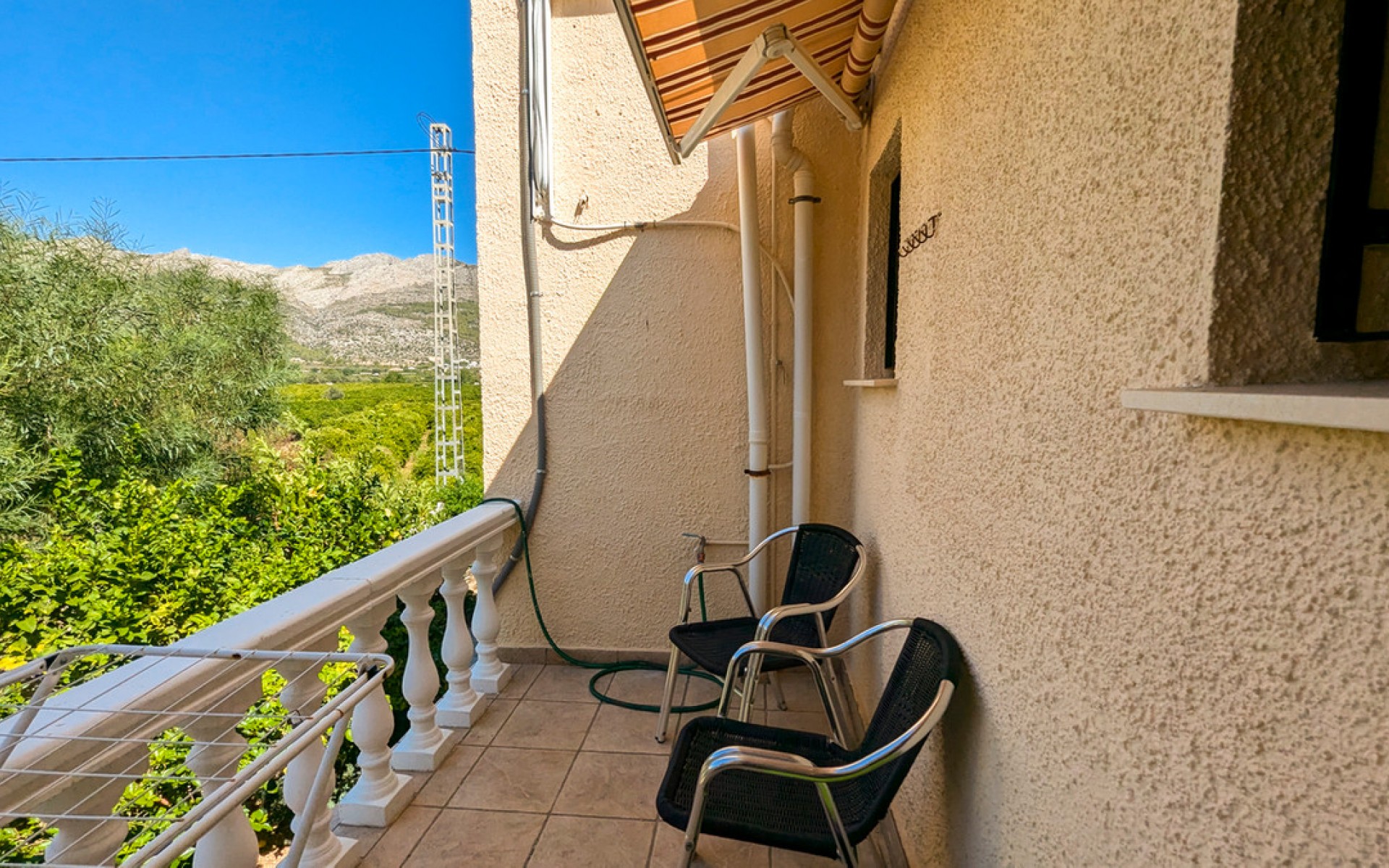 zum Verkauf - Villa - Orba - Orba Centro
