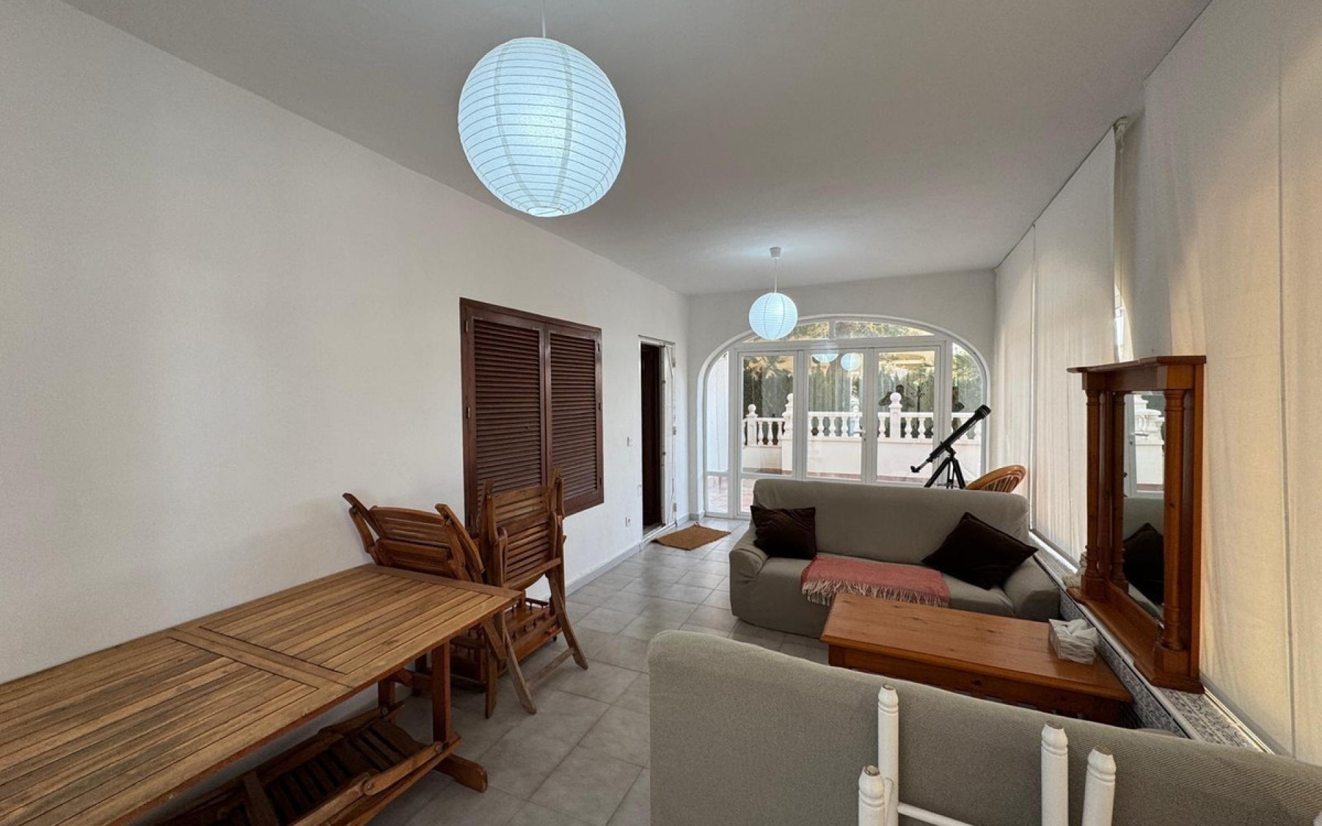 zum Verkauf - Villa - Orihuela - Cabo Roig