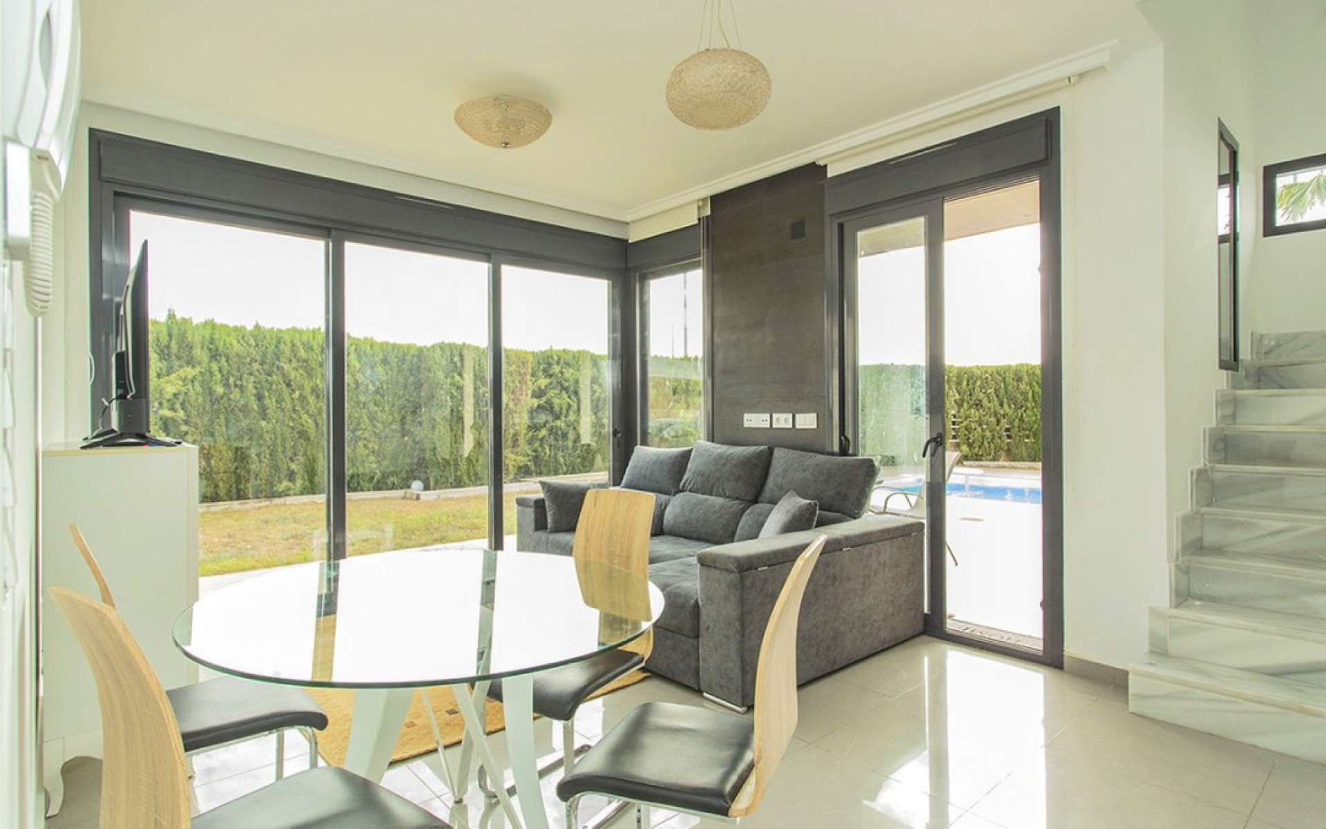 zum Verkauf - Villa - Orihuela - Cabo Roig