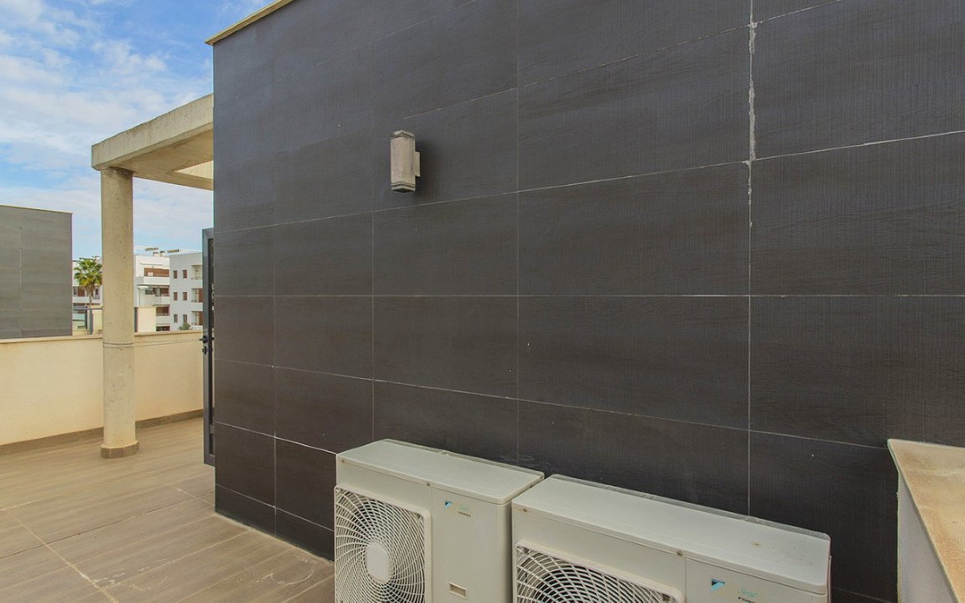 zum Verkauf - Villa - Orihuela - Cabo Roig