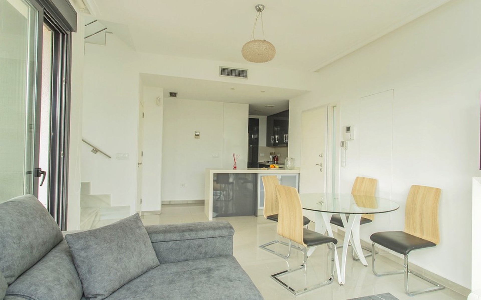 zum Verkauf - Villa - Orihuela - Cabo Roig