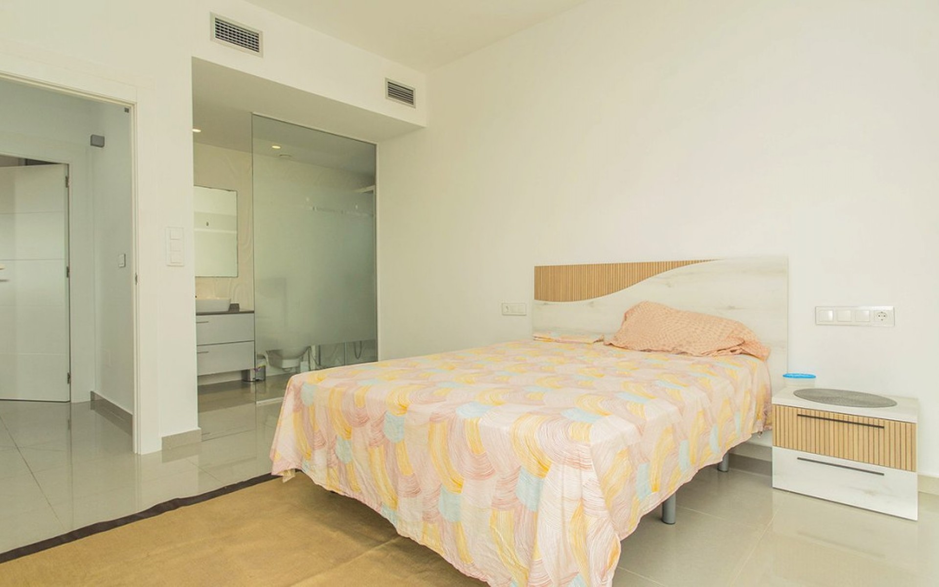 zum Verkauf - Villa - Orihuela - Cabo Roig