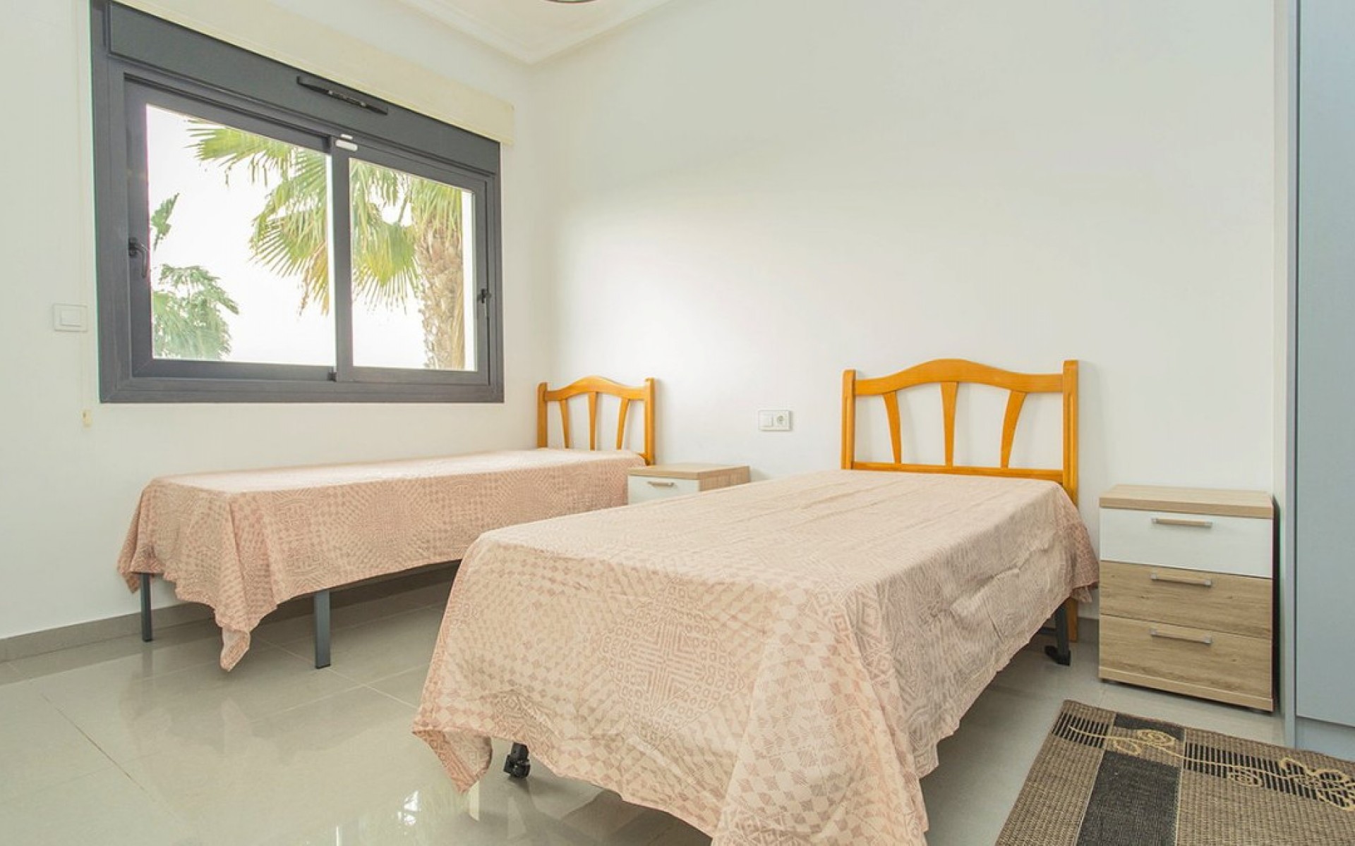 zum Verkauf - Villa - Orihuela - Cabo Roig