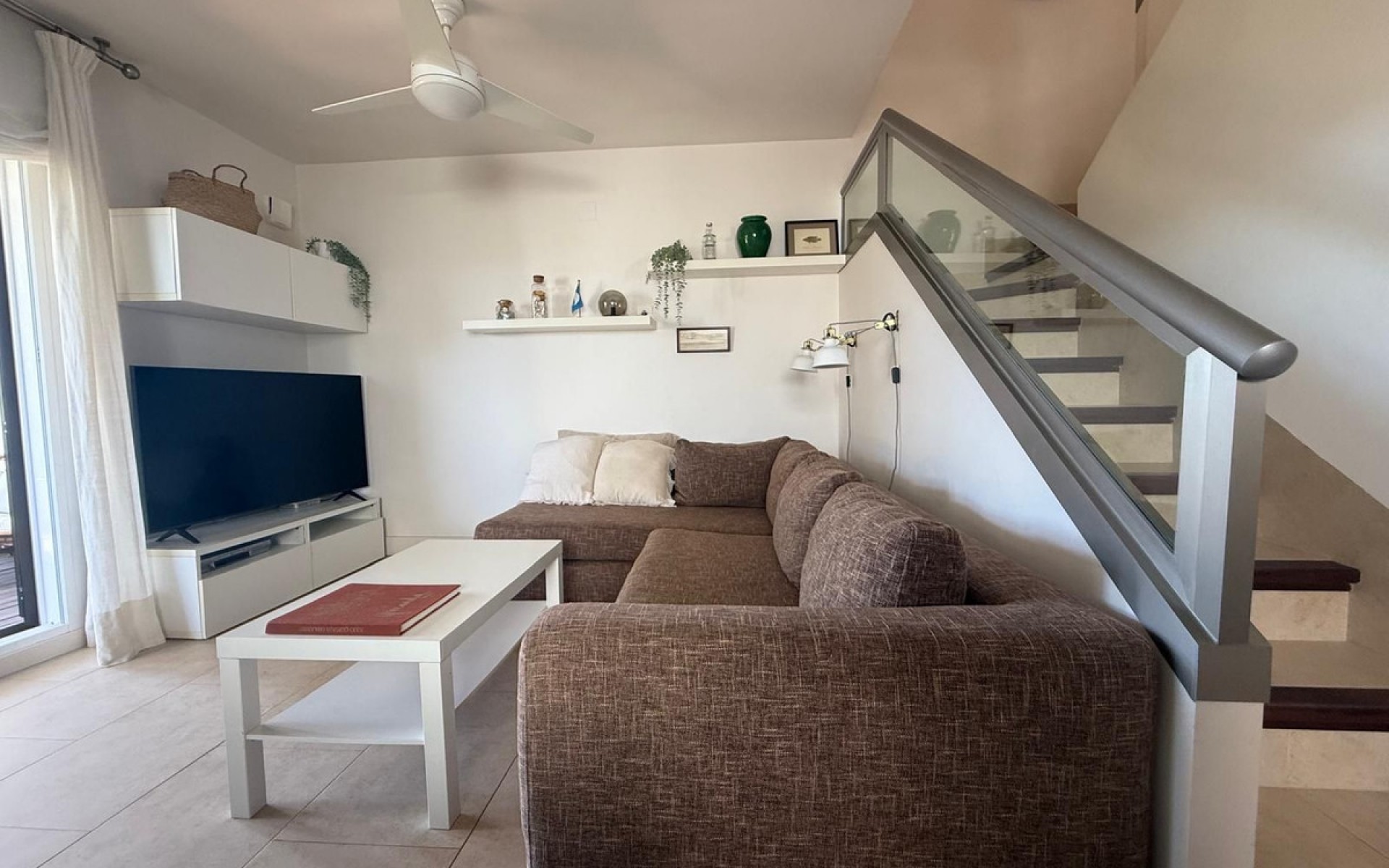 zum Verkauf - Villa - Orihuela - Cabo Roig