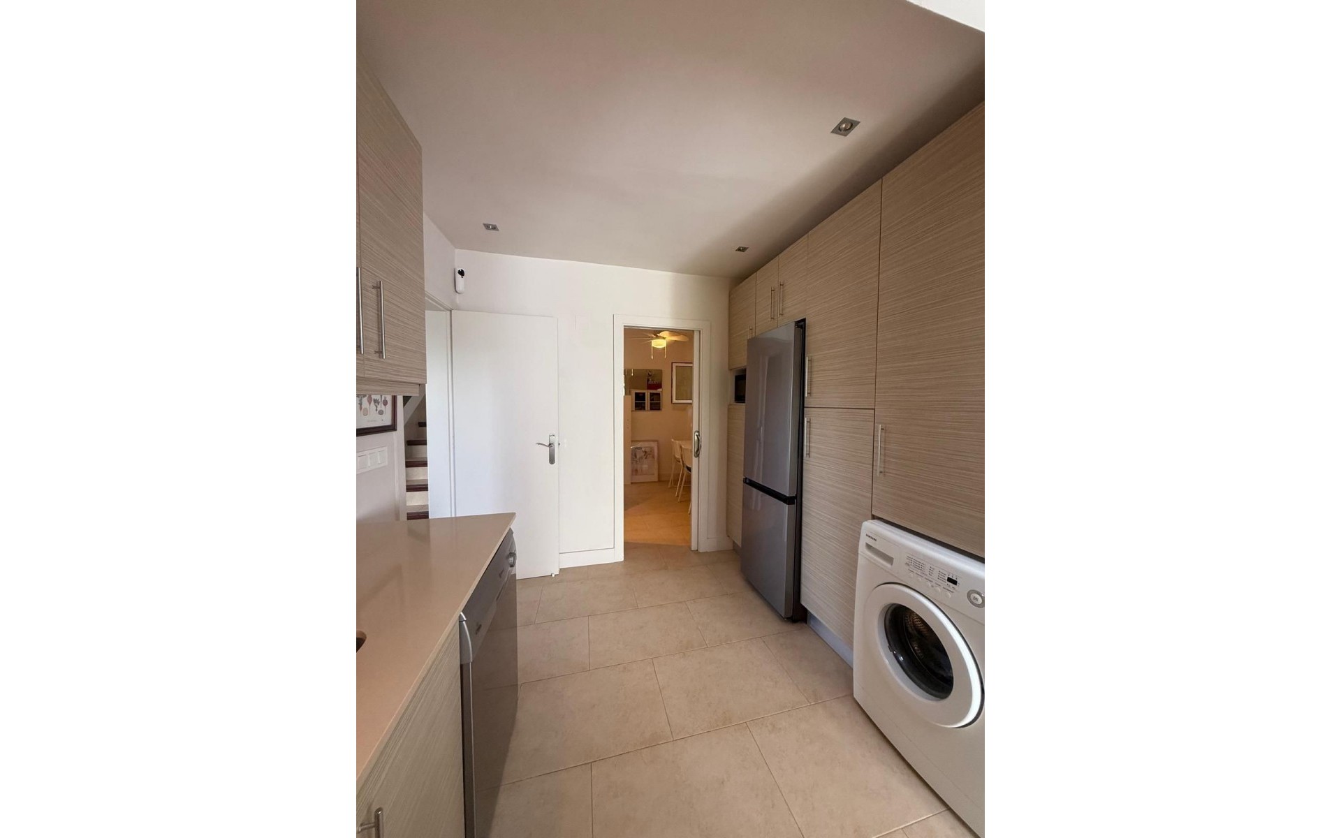 zum Verkauf - Villa - Orihuela - Cabo Roig