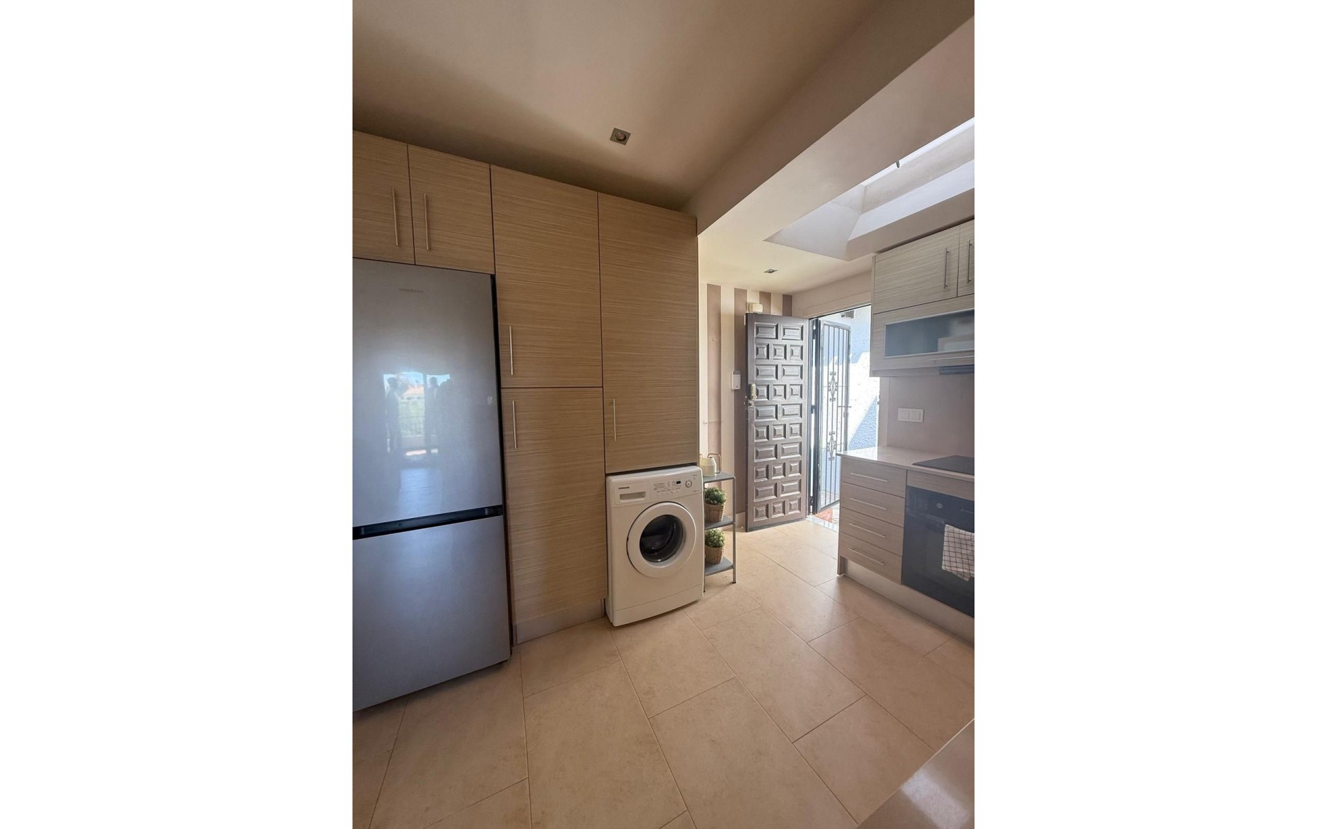 zum Verkauf - Villa - Orihuela - Cabo Roig