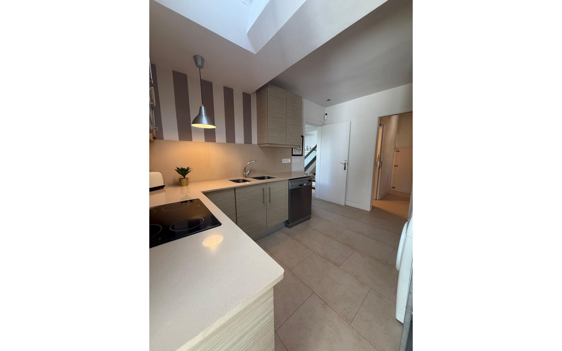 zum Verkauf - Villa - Orihuela - Cabo Roig