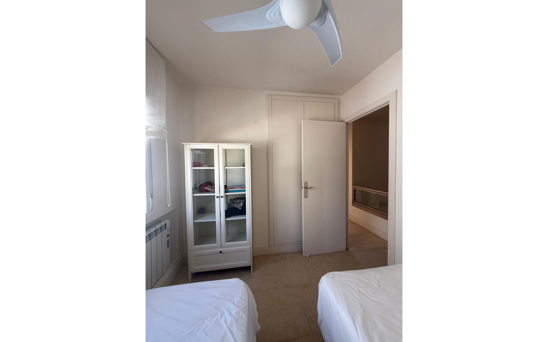 zum Verkauf - Villa - Orihuela - Cabo Roig