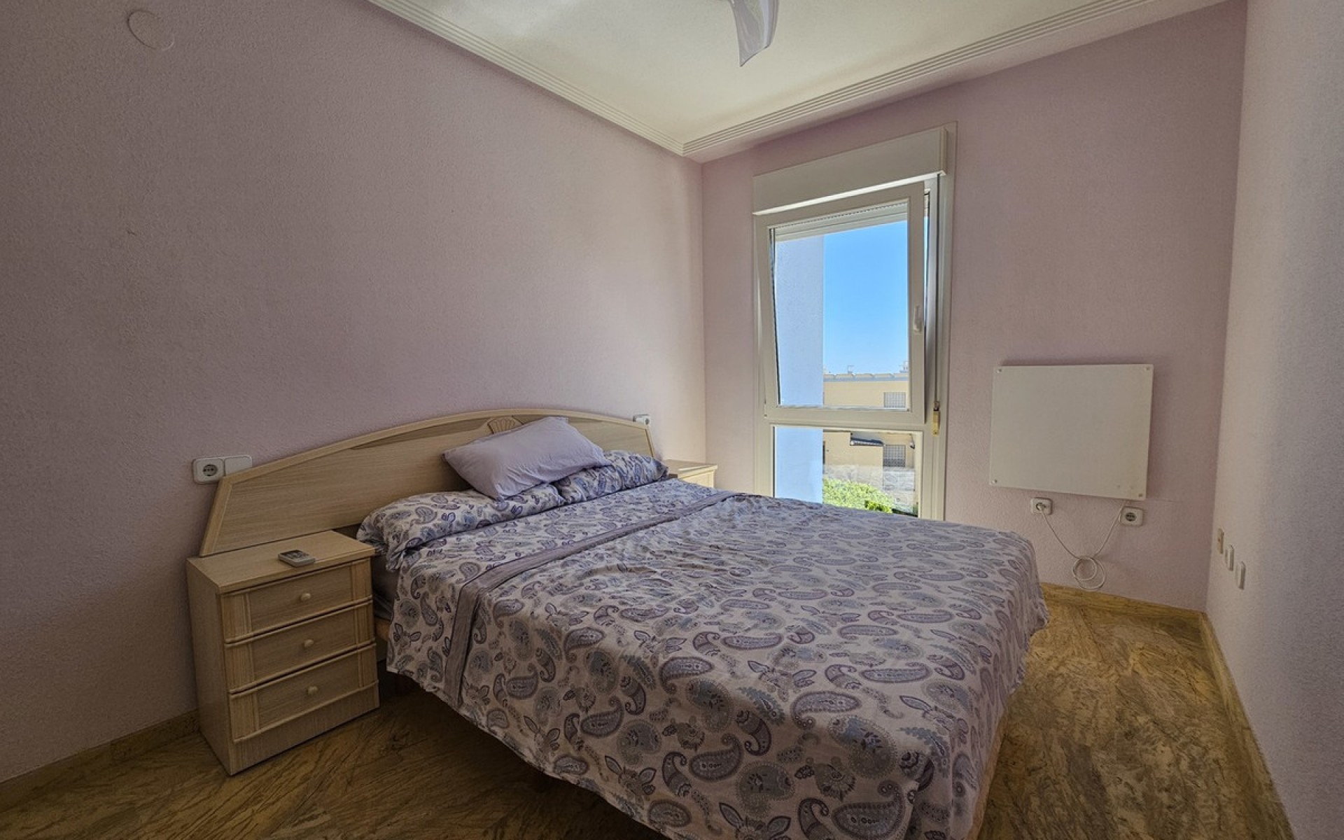 zum Verkauf - Villa - Orihuela - Cabo Roig