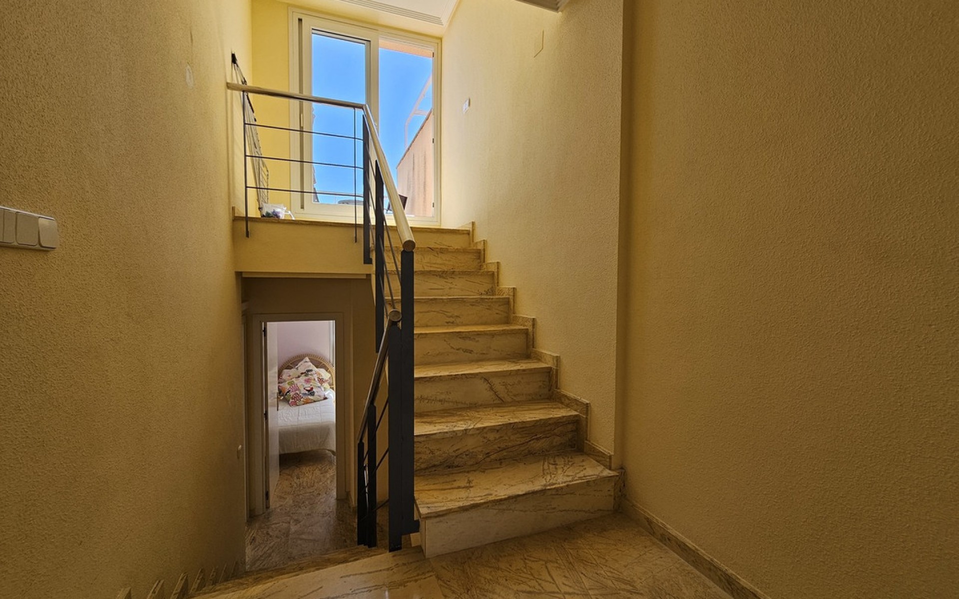 zum Verkauf - Villa - Orihuela - Cabo Roig