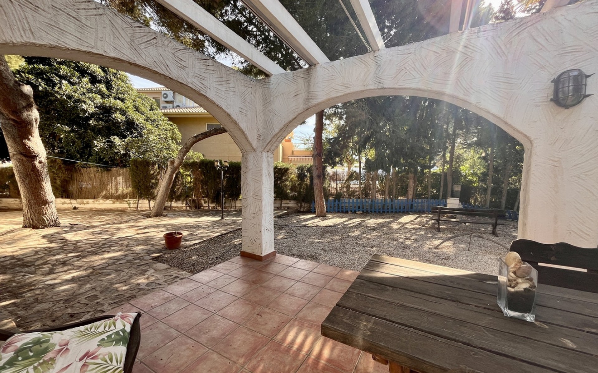 zum Verkauf - Villa - Orihuela - Cabo Roig