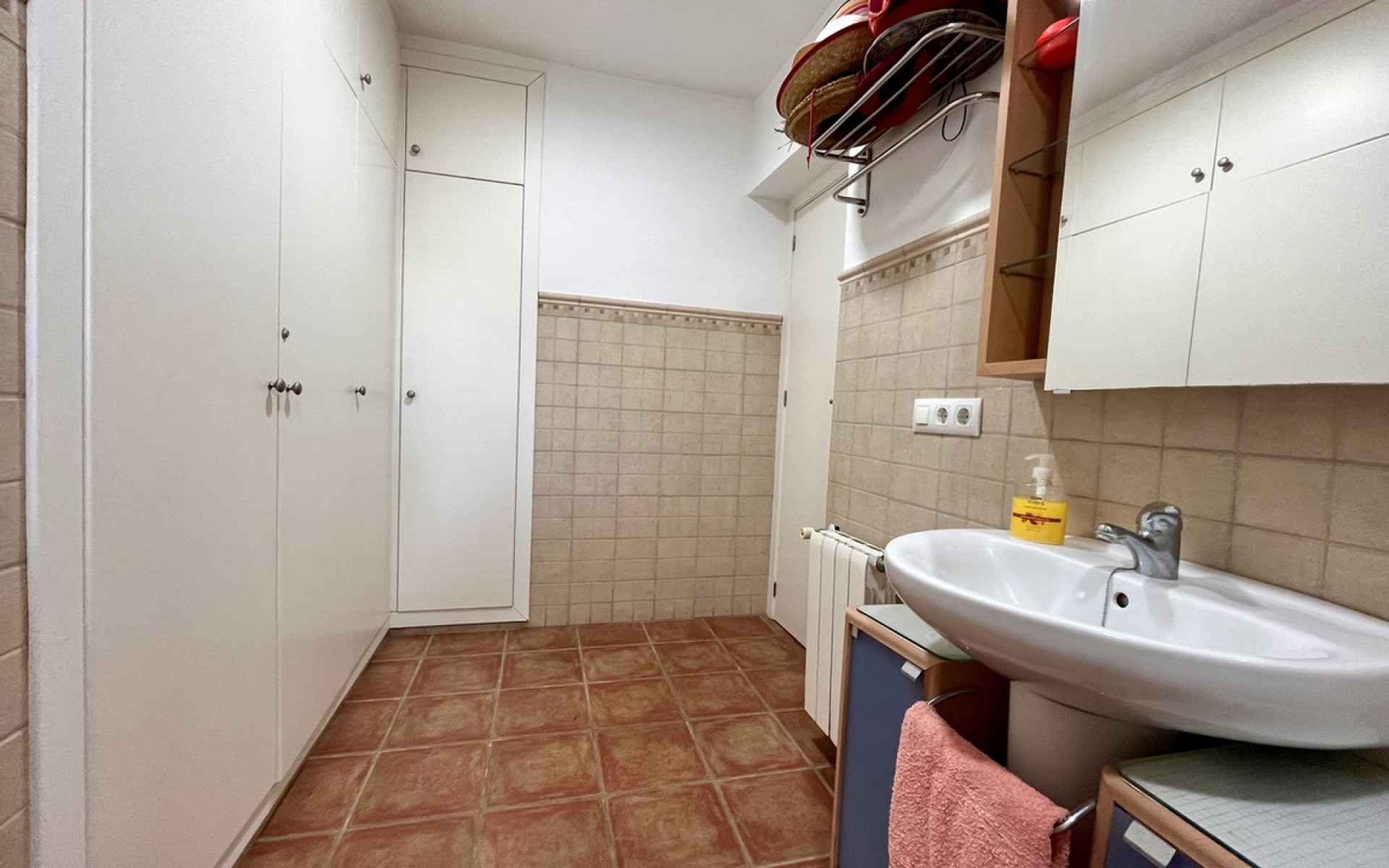 zum Verkauf - Villa - Orihuela - Cabo Roig