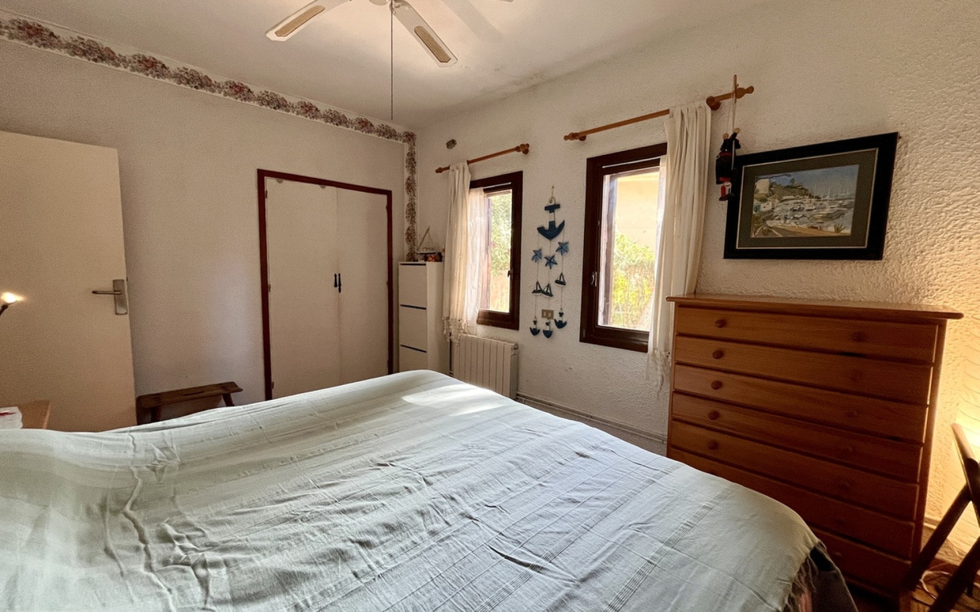 zum Verkauf - Villa - Orihuela - Cabo Roig