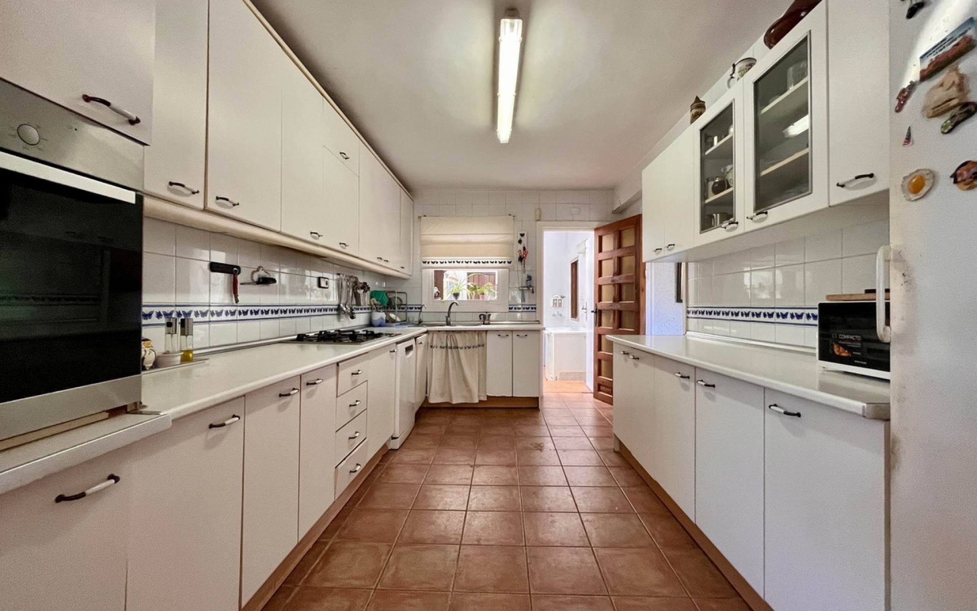 zum Verkauf - Villa - Orihuela - Cabo Roig