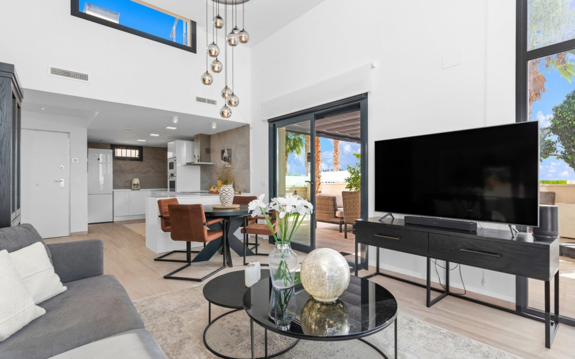 zum Verkauf - Villa - Orihuela - Cabo Roig