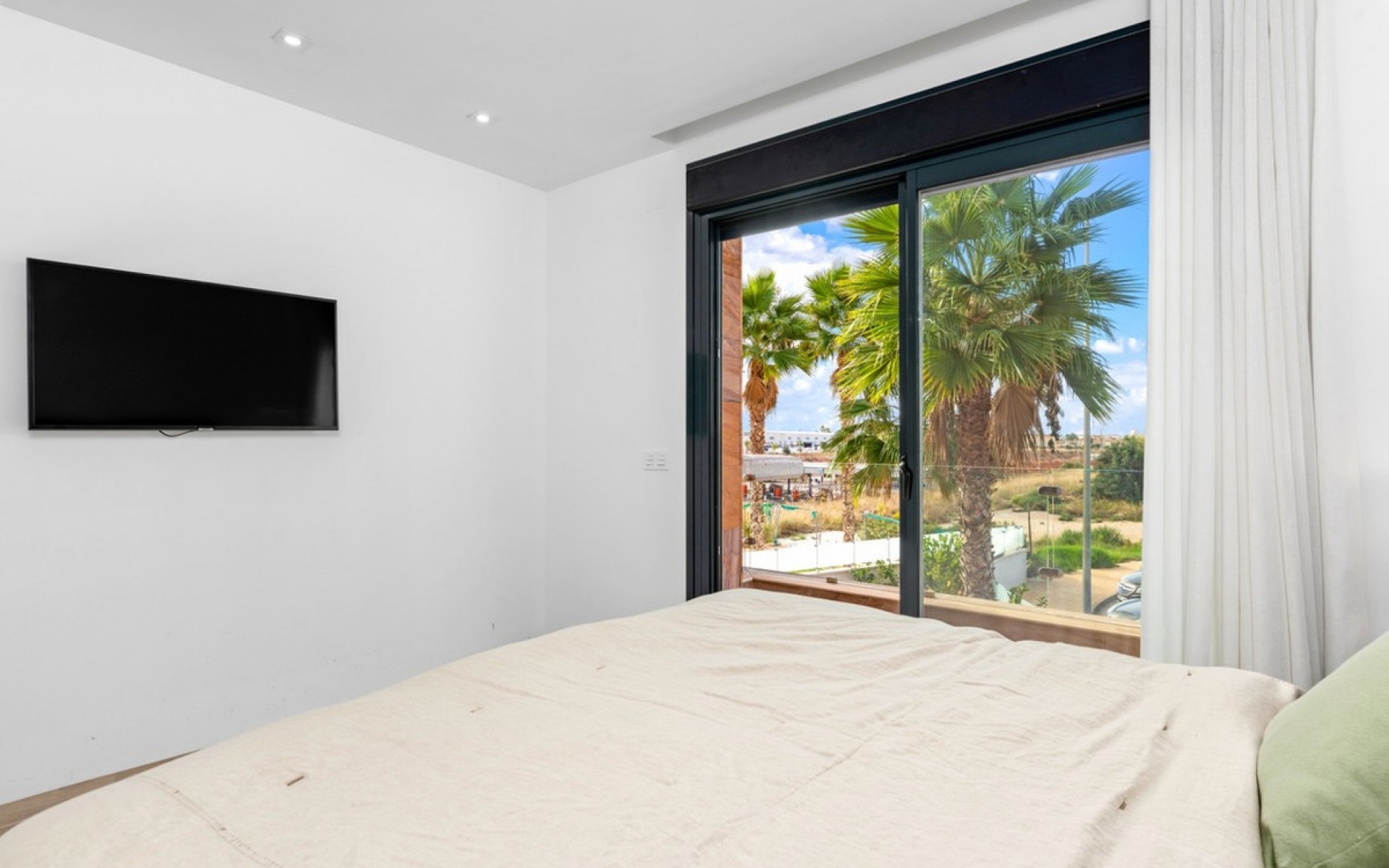 zum Verkauf - Villa - Orihuela - Cabo Roig