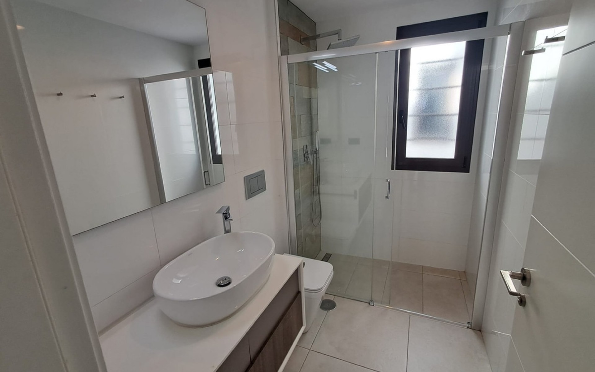 zum Verkauf - Villa - Orihuela - Cabo Roig