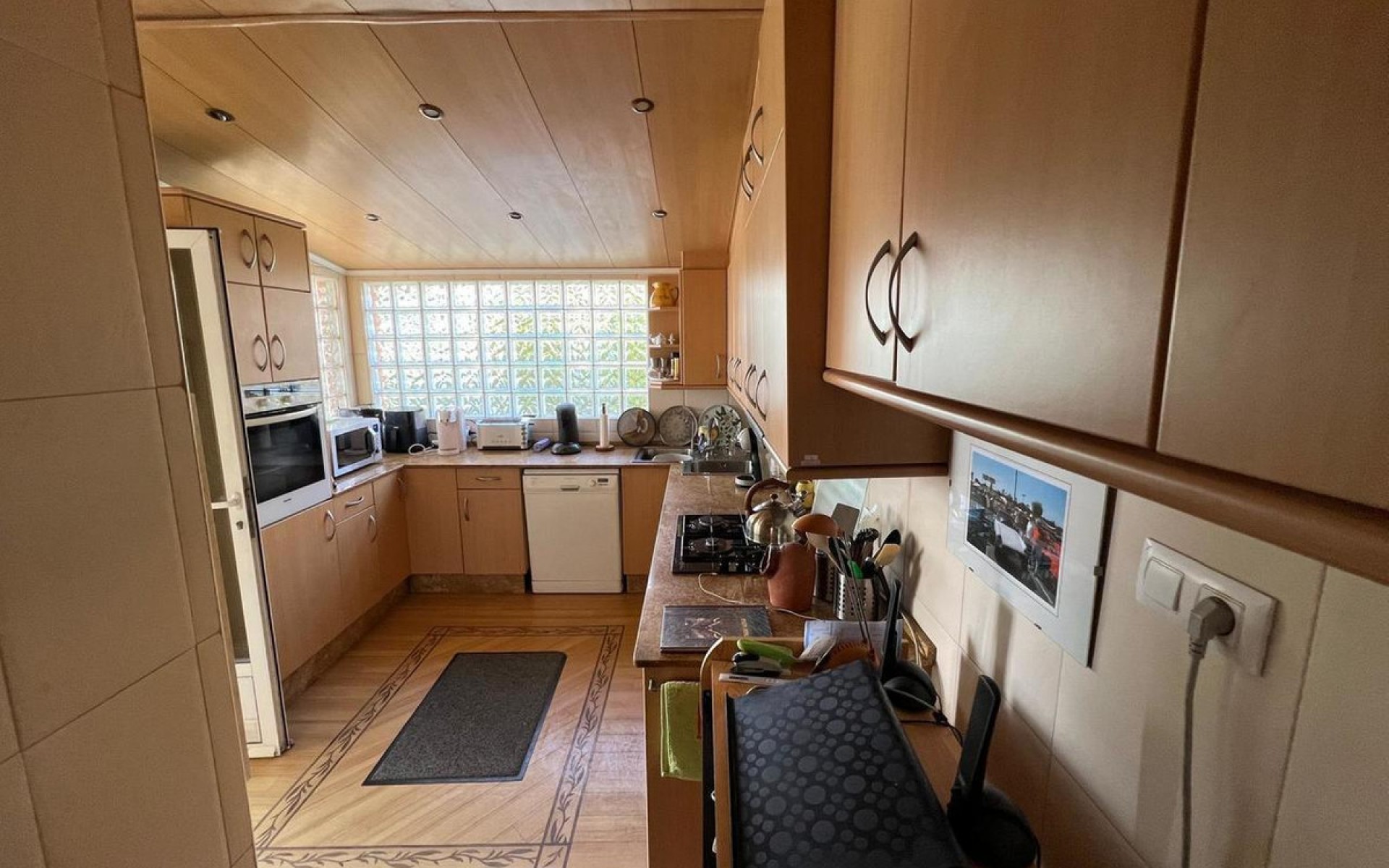 zum Verkauf - Villa - Orihuela - Cabo Roig