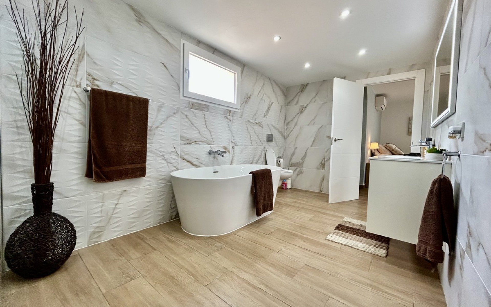 zum Verkauf - Villa - Orihuela - Cabo Roig