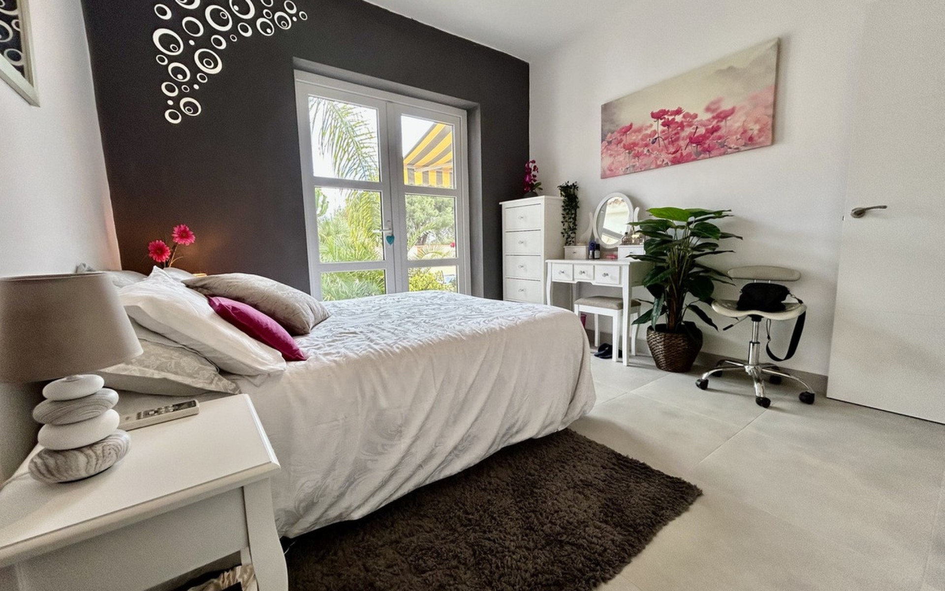 zum Verkauf - Villa - Orihuela - Cabo Roig