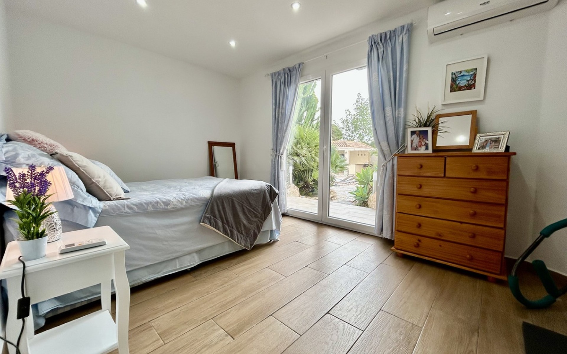 zum Verkauf - Villa - Orihuela - Cabo Roig