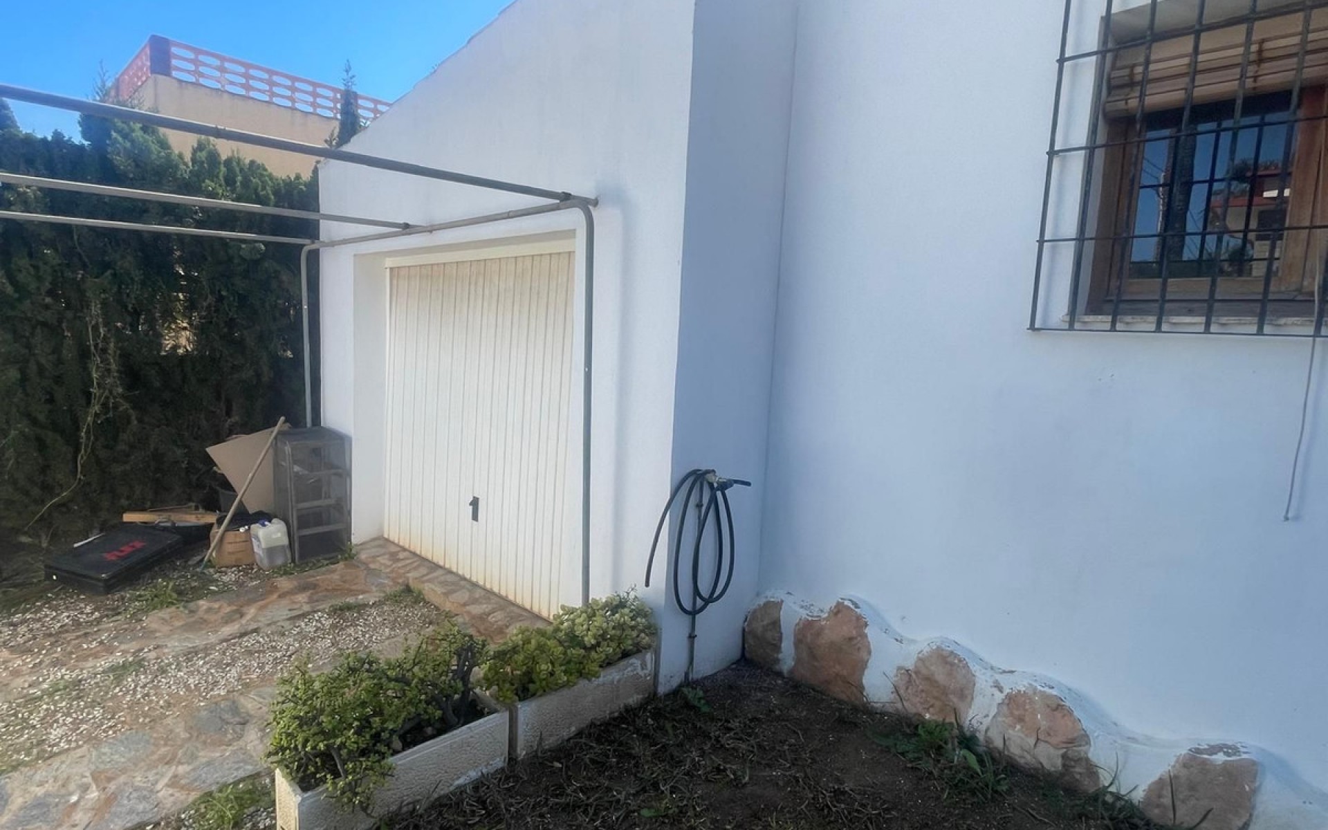 zum Verkauf - Villa - Orihuela - Cabo Roig