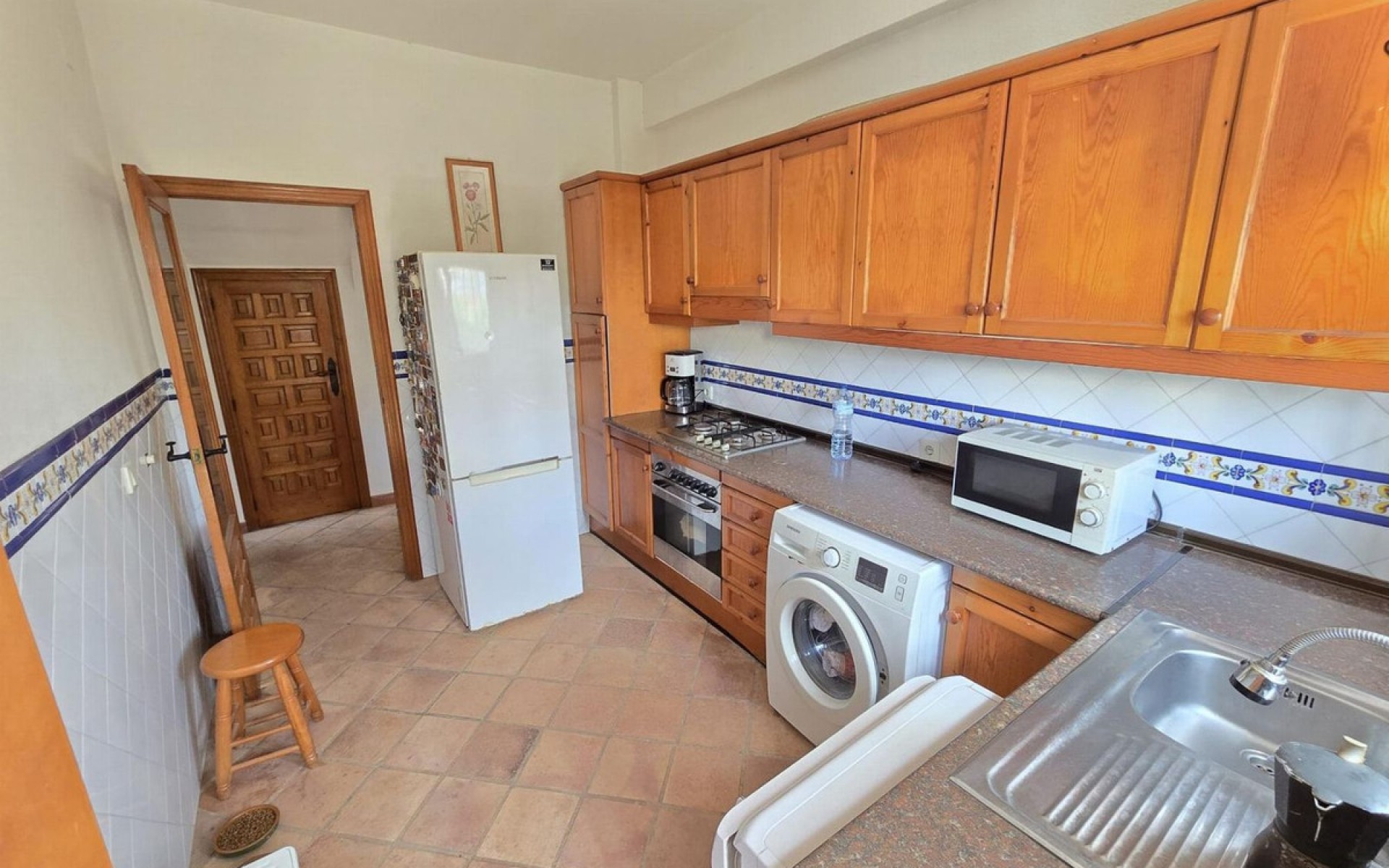 zum Verkauf - Villa - Orihuela - Cabo Roig