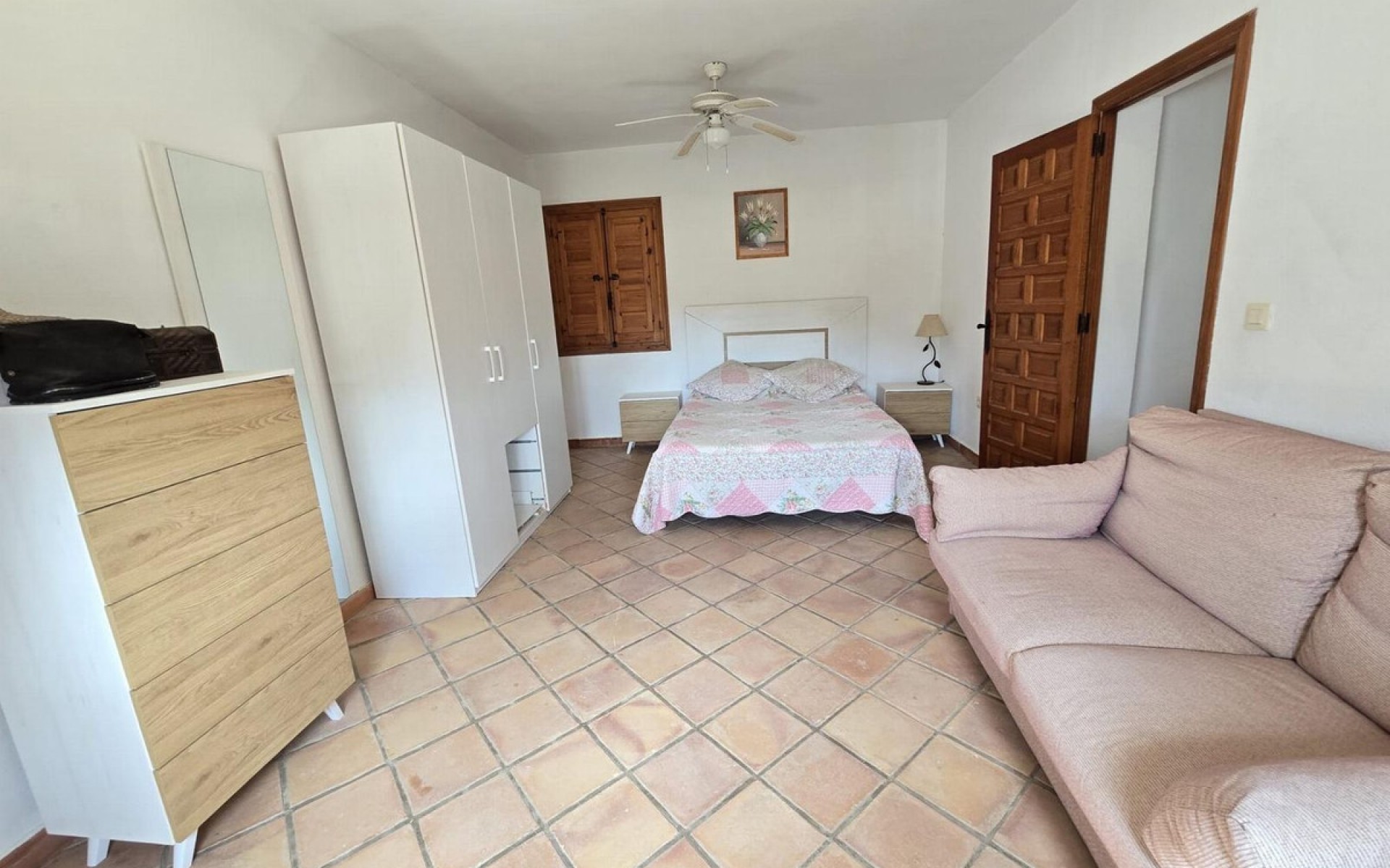 zum Verkauf - Villa - Orihuela - Cabo Roig