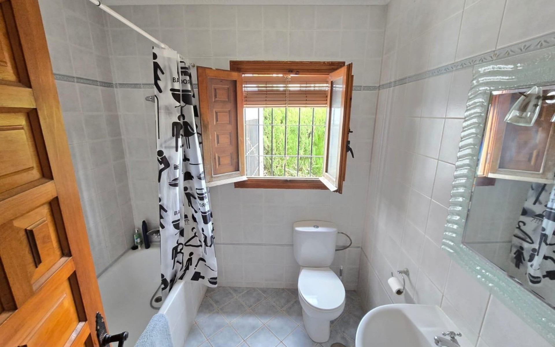 zum Verkauf - Villa - Orihuela - Cabo Roig