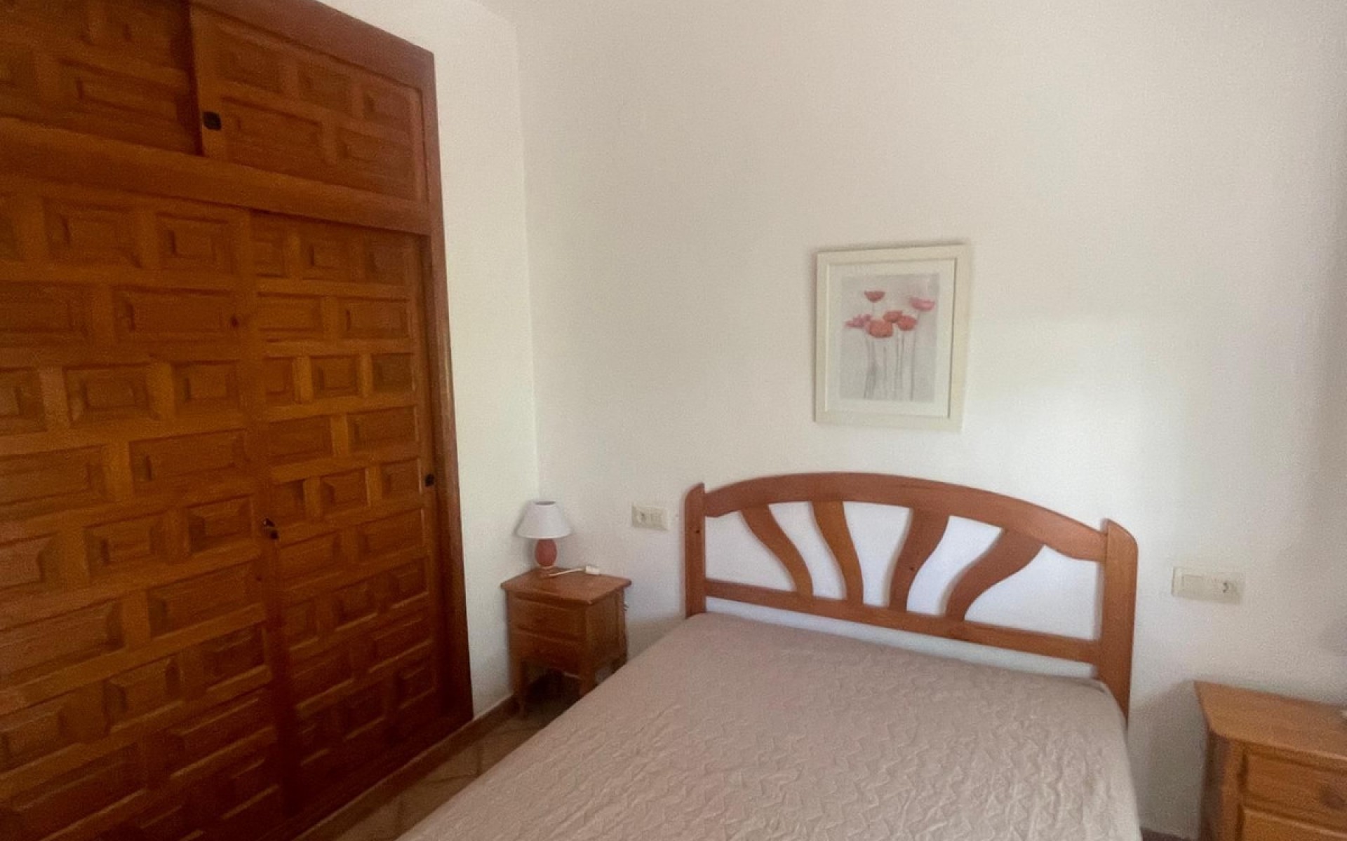 zum Verkauf - Villa - Orihuela - Cabo Roig